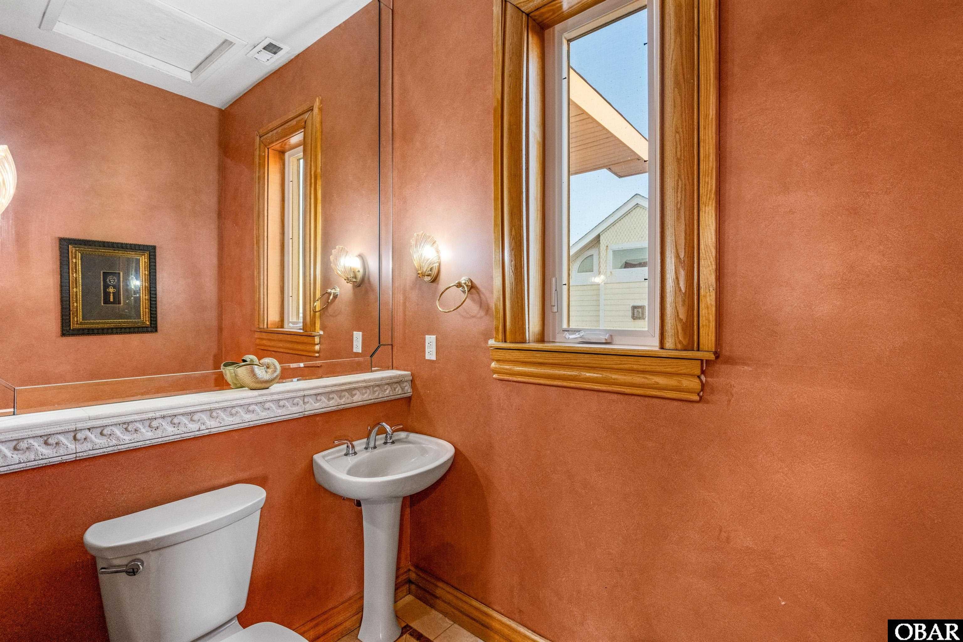 Corolla, North Carolina, 27927, United States, 6 Bedrooms Bedrooms, ,5 BathroomsBathrooms,Residential,For Sale,2010807