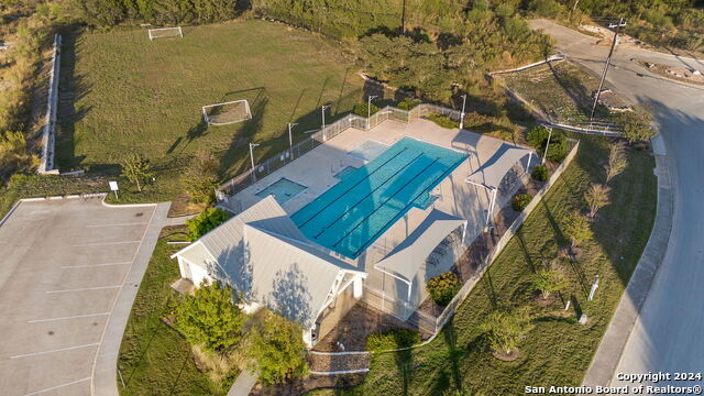 21831 Rugged Hills, San Antonio, Texas, 78258, United States, 4 Bedrooms Bedrooms, ,4 BathroomsBathrooms,Residential,For Sale,21831 Rugged Hills,1683322