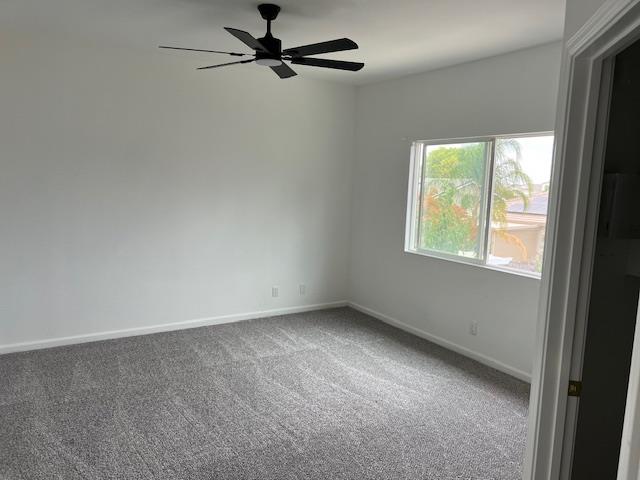 Plumas Lake, California, 95961-9074, United States, 4 Bedrooms Bedrooms, ,3 BathroomsBathrooms,Residential,For Sale,1958379