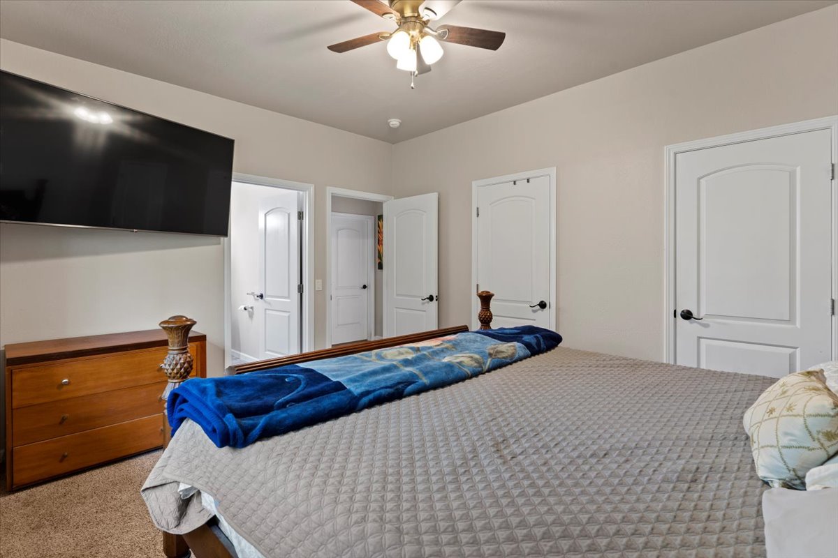 Haiku, Hawaii, 97608, United States, 3 Bedrooms Bedrooms, ,2 BathroomsBathrooms,Residential,For Sale,1979886