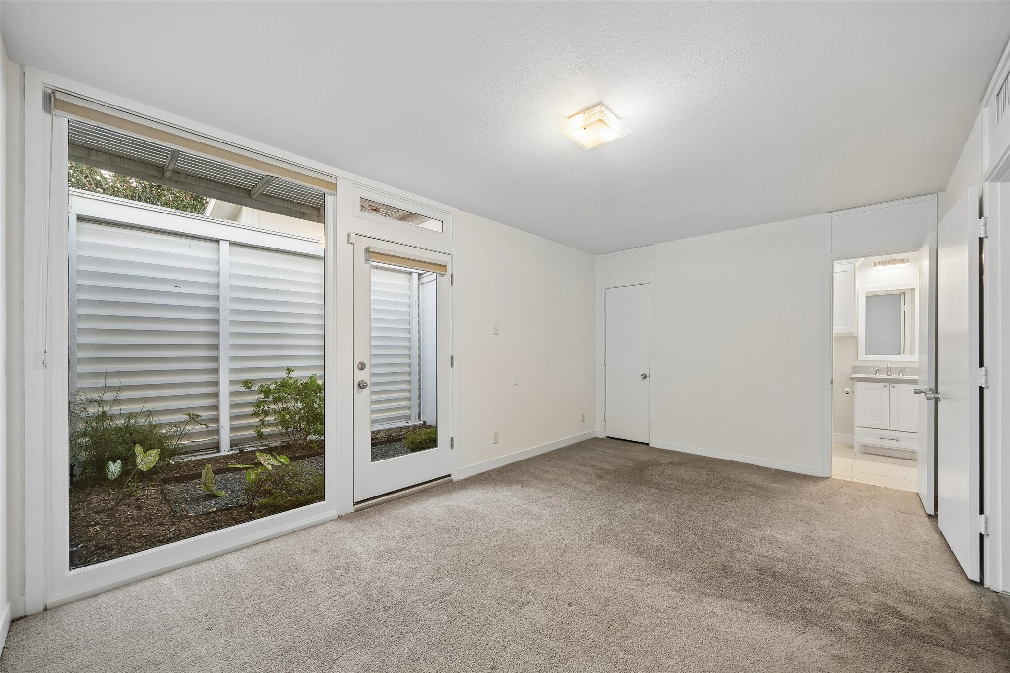  2003 Briarmead Drive - 物件實景