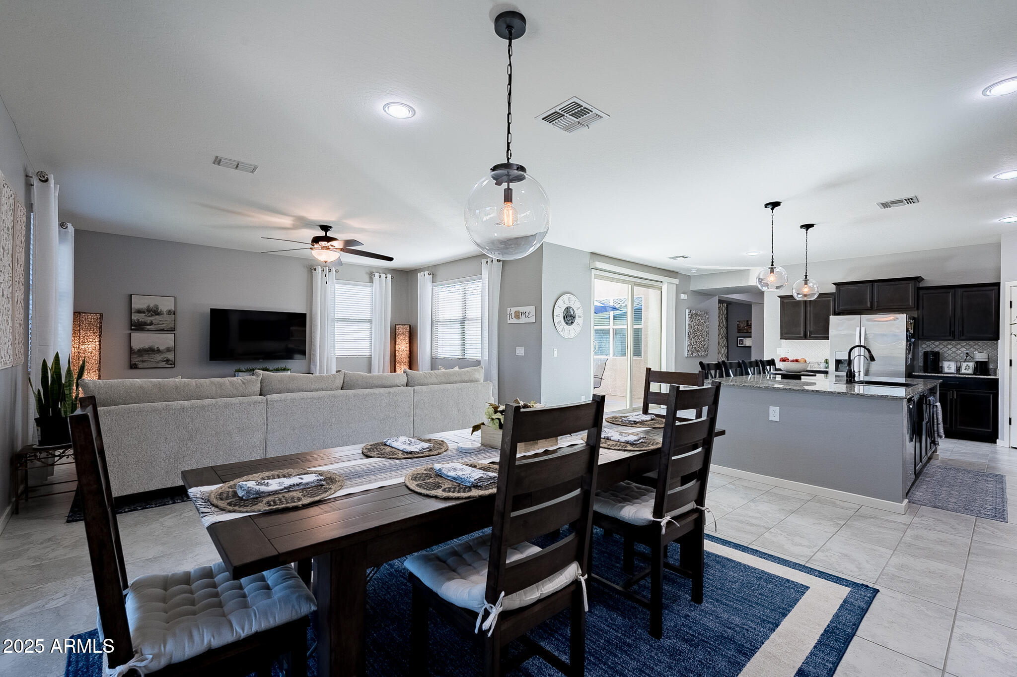 San Tan Valley, Arizona, 85140, United States, 4 Bedrooms Bedrooms, ,4 BathroomsBathrooms,Residential,For Sale,1970389