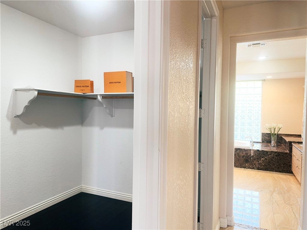 Las Vegas, Nevada, 89113, United States, 3 Bedrooms Bedrooms, ,3 BathroomsBathrooms,Residential,For Sale,2005645