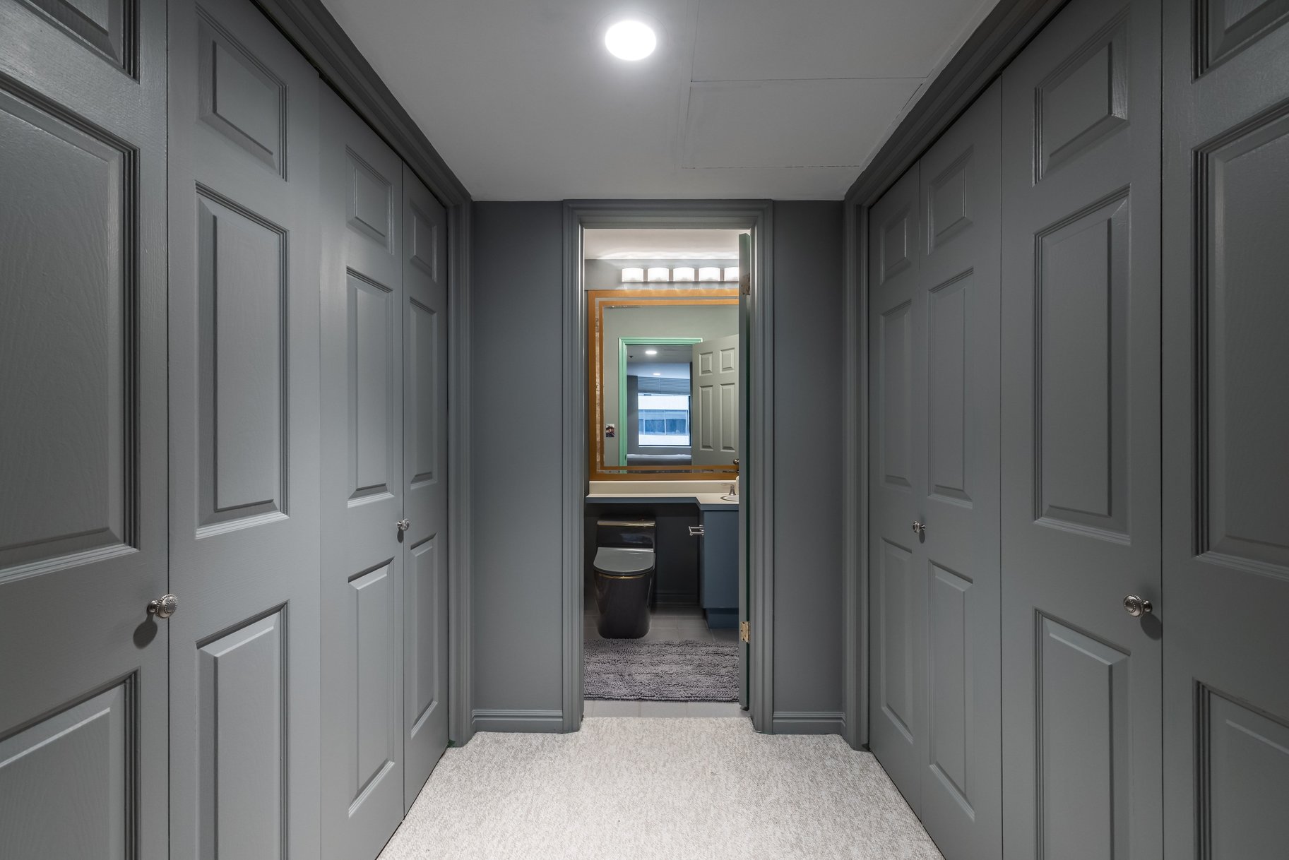  Immaculate Condo in The Heart of Downtown Salt Lake City - 物件實景