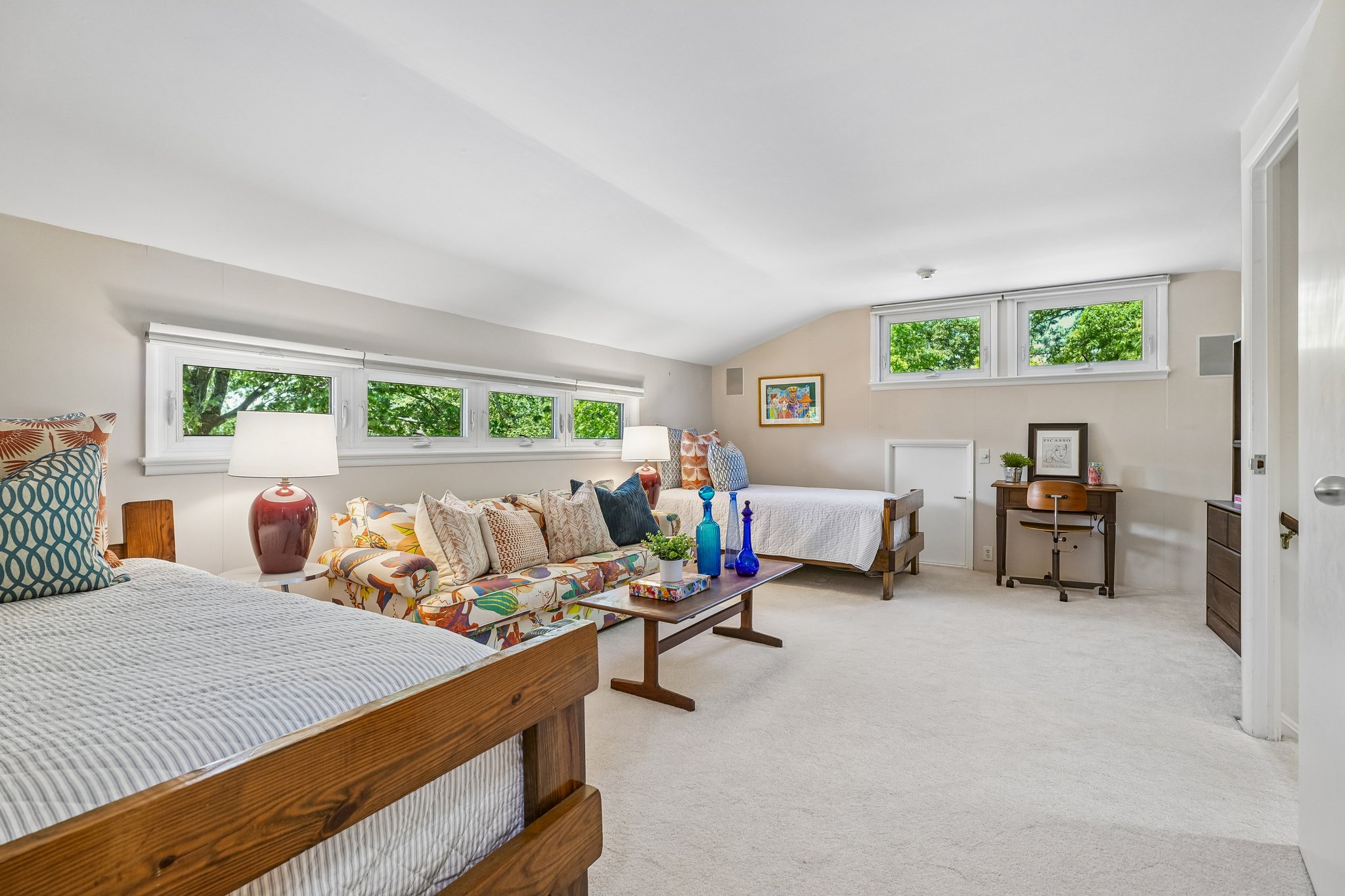  170 North Woods Drive, South Orange Village, NJ 07079 - 物件實景