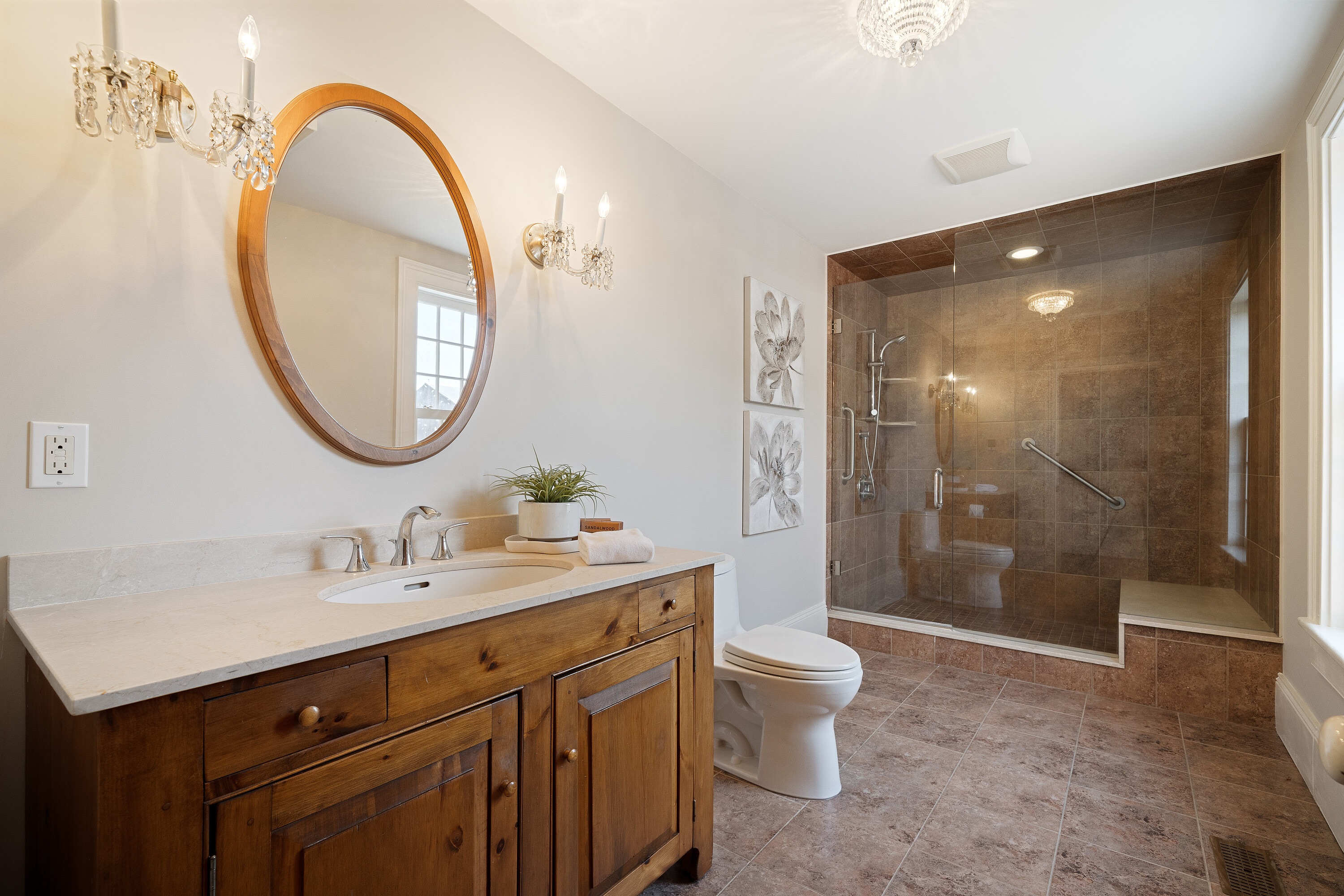  Hammerfield Farm - 物件實景