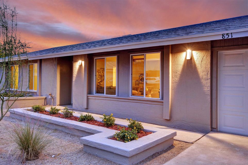 Phoenix, Arizona, 85022, United States, 3 Bedrooms Bedrooms, ,Residential,For Sale,1915720