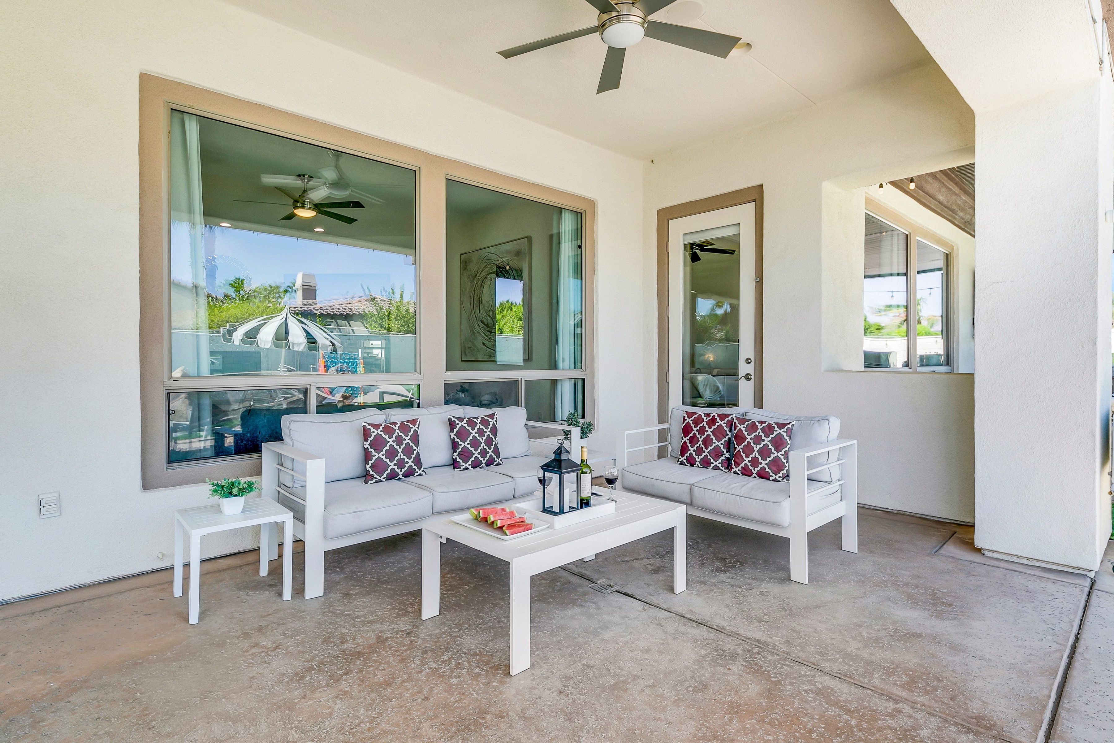  where  luxury meets leverage: own the ultimate income producing retreat - 物件實景