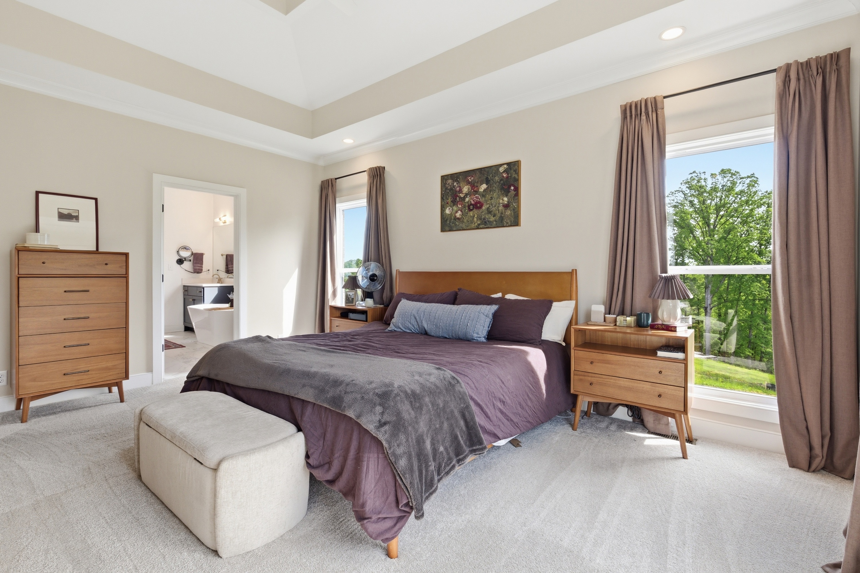  6304 Leyton Court, Crestwood, KY 40014 - 物件實景