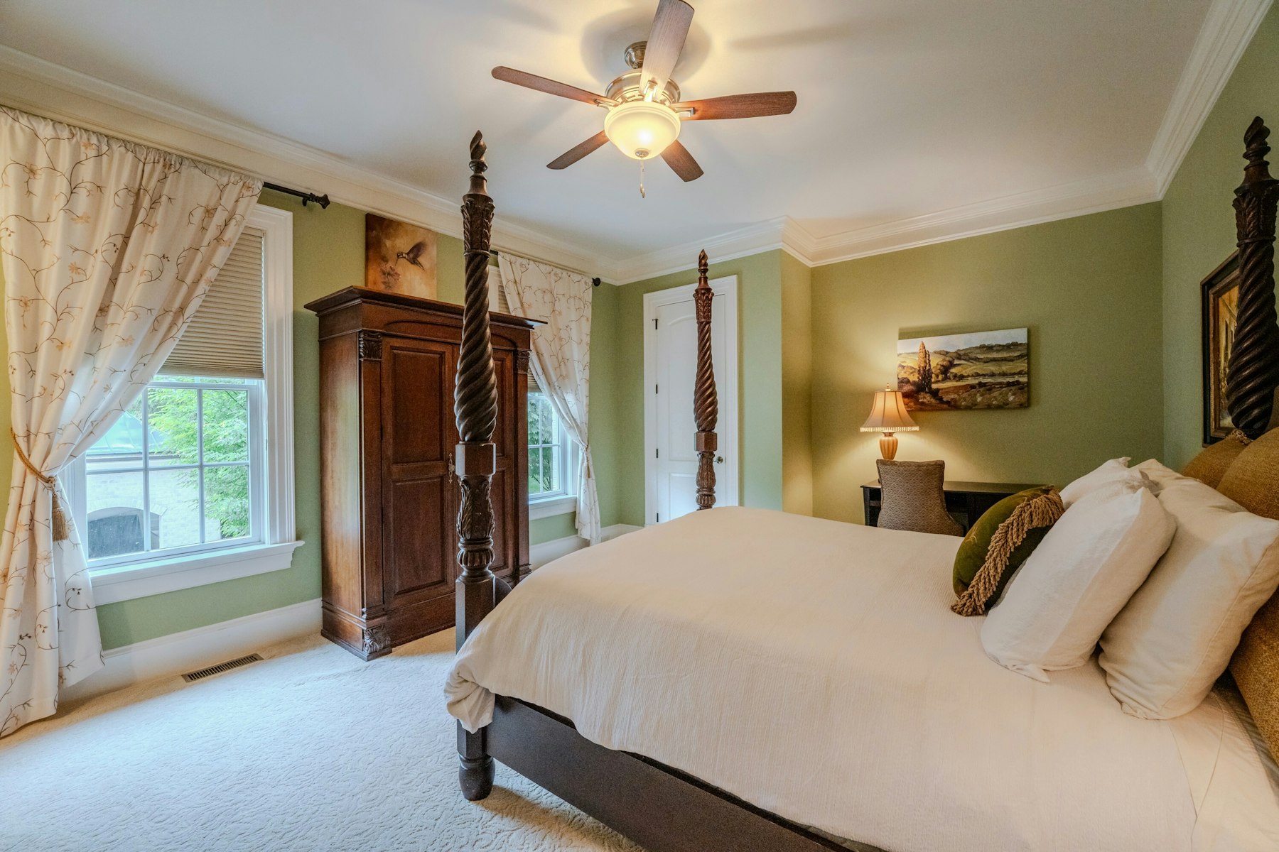  40935 Grenata Preserve Place, Leesburg, VA 20175 - 物件實景