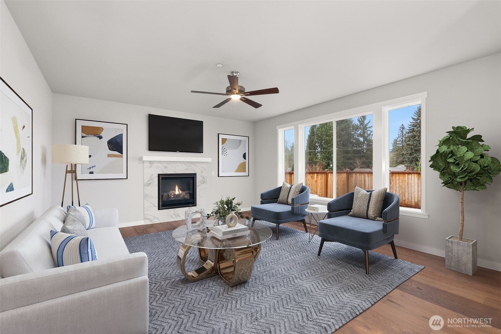 Tumwater, Washington, 98512, United States, 4 Bedrooms Bedrooms, ,3 BathroomsBathrooms,Residential,For Sale,1996232