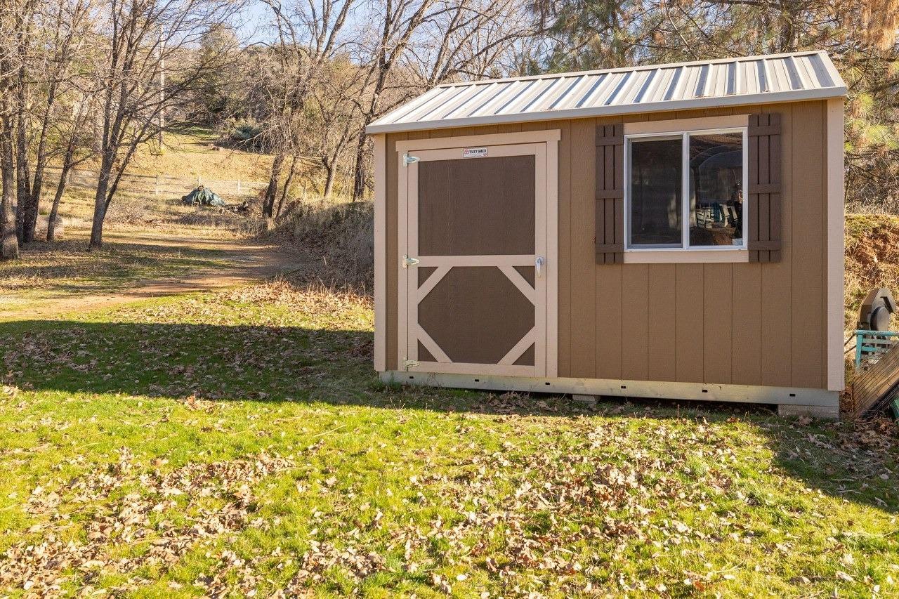 Coarsegold, California, 93614, United States, 4 Bedrooms Bedrooms, ,3 BathroomsBathrooms,Residential,For Sale,1978335