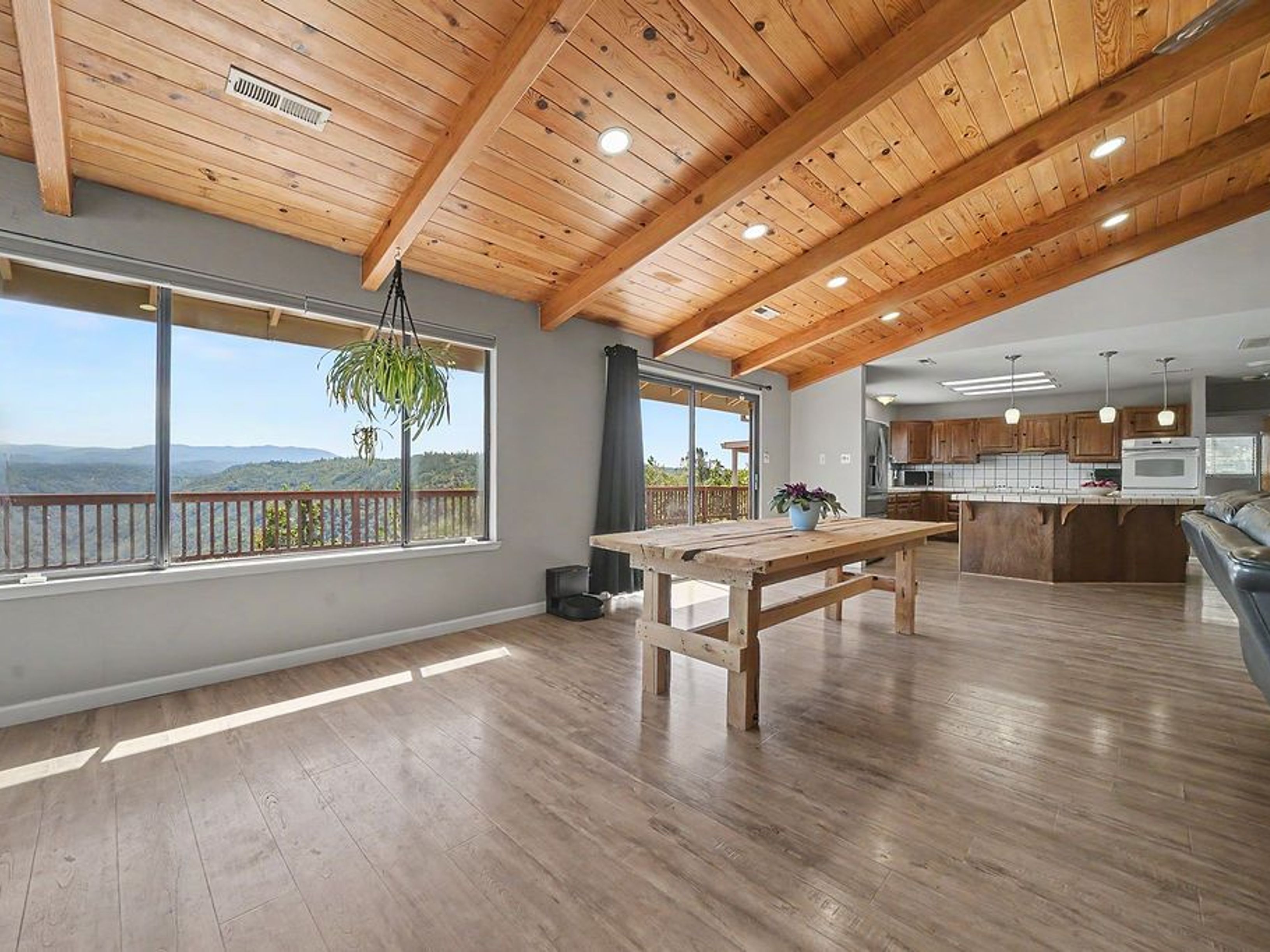  11110 Clinton Bar Road, Pine Grove, CA 95665 - 物件實景