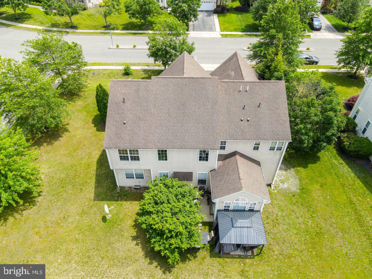 Berlin, New Jersey, 08009, United States, 4 Bedrooms Bedrooms, ,4 BathroomsBathrooms,Residential,For Sale,1839862