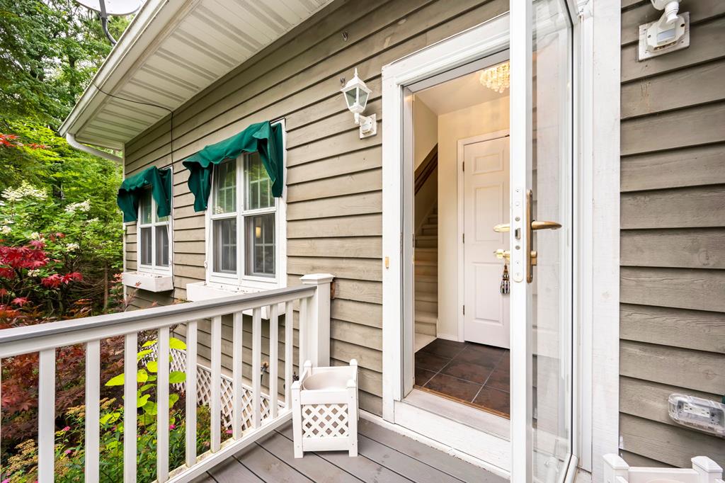 Sturgeon Bay, Wisconsin, 54235, United States, 3 Bedrooms Bedrooms, ,3 BathroomsBathrooms,Residential,For Sale,1927298
