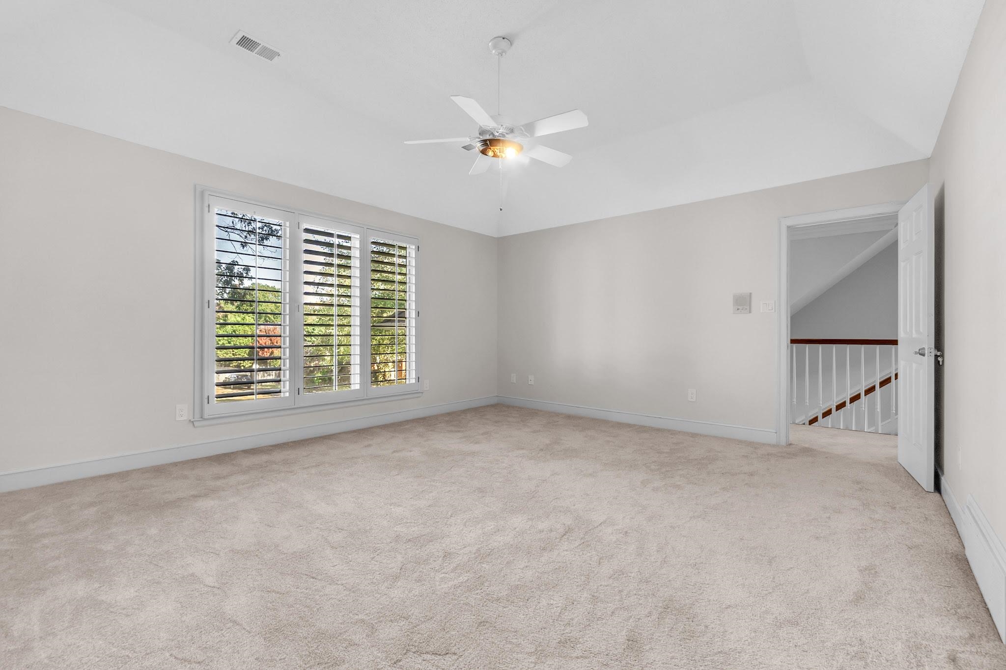 Germantown, Tennessee, 38139, United States, 6 Bedrooms Bedrooms, ,6 BathroomsBathrooms,Residential,For Sale,1987411