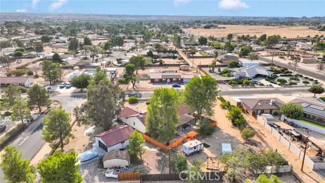 Apple Valley, California, 92307, United States, 3 Bedrooms Bedrooms, ,2 BathroomsBathrooms,Residential,For Sale,1951726