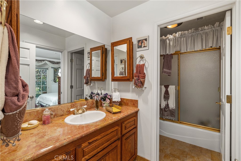 Glendora, California, 91741, United States, 5 Bedrooms Bedrooms, ,6 BathroomsBathrooms,Residential,For Sale,1828291