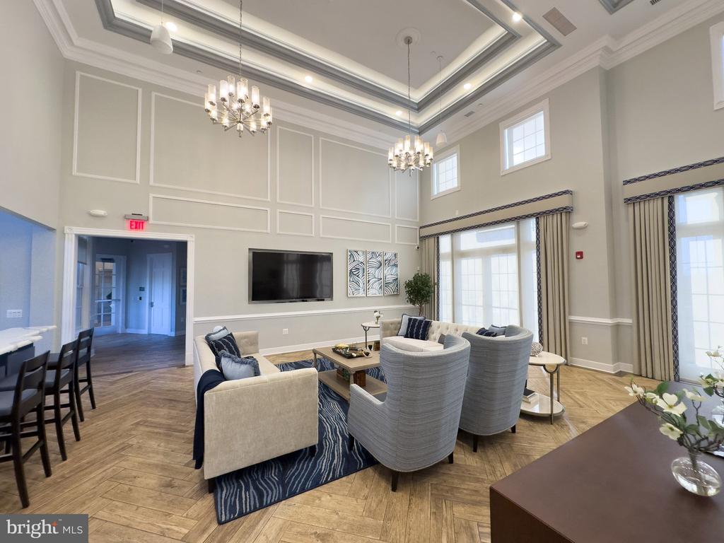 Woodbridge, Virginia, 22191, United States, 3 Bedrooms Bedrooms, ,3 BathroomsBathrooms,Residential,For Sale,2049196