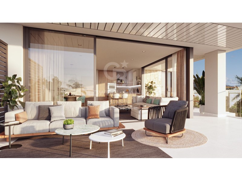 Alicante, D?nia, Les Marines/Las Marinas Alicante, Dénia, Comunidad Valenciana, ES, 2 Bedrooms Bedrooms, ,2 BathroomsBathrooms,Residential,For Sale,Alicante, D?nia, Les Marines/Las Marinas Alicante,1625218