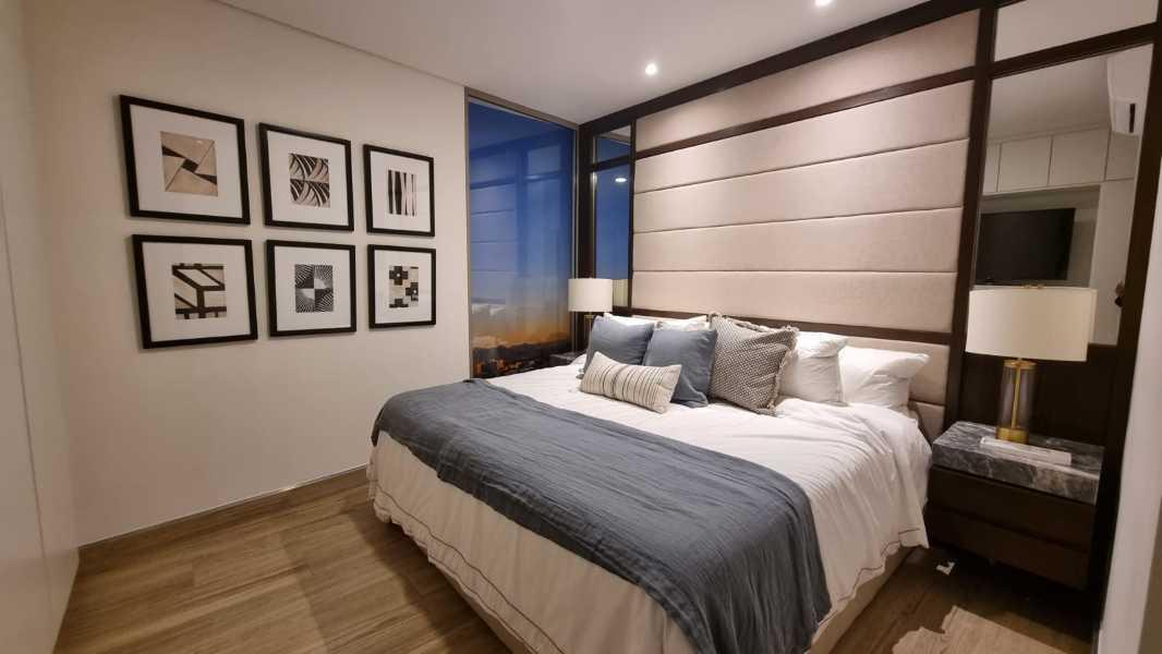 PERIFERICO RAUL LOPEZ SANCHEZ, Torreón, Coahuila de Zaragoza, 27018, Mexico, 1 Bedroom Bedrooms, ,1 BathroomBathrooms,Residential,For Sale,PERIFERICO RAUL LOPEZ SANCHEZ,1233283
