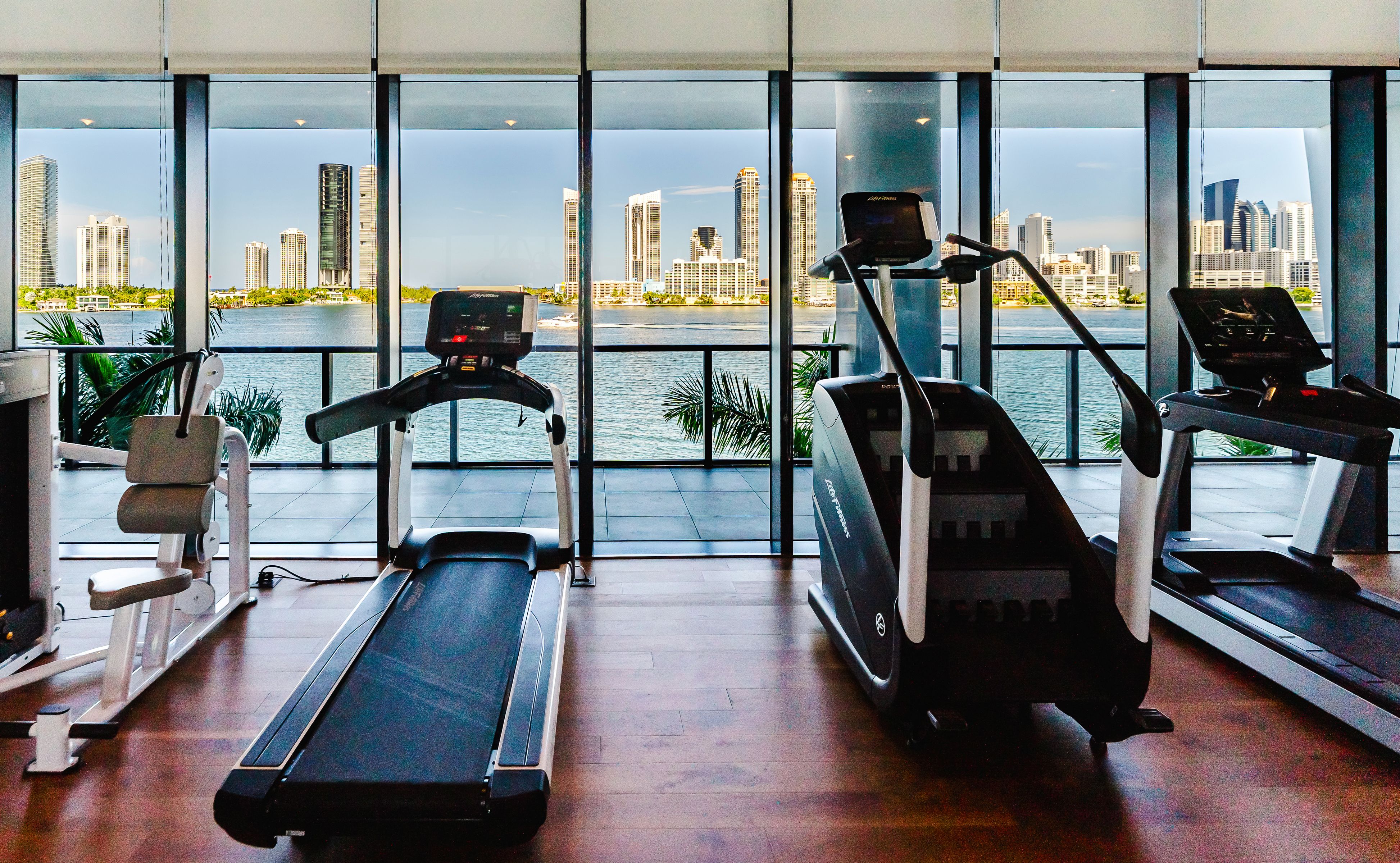  3916 Island Estates Dr, Aventura, FL, 33160 - 物件實景