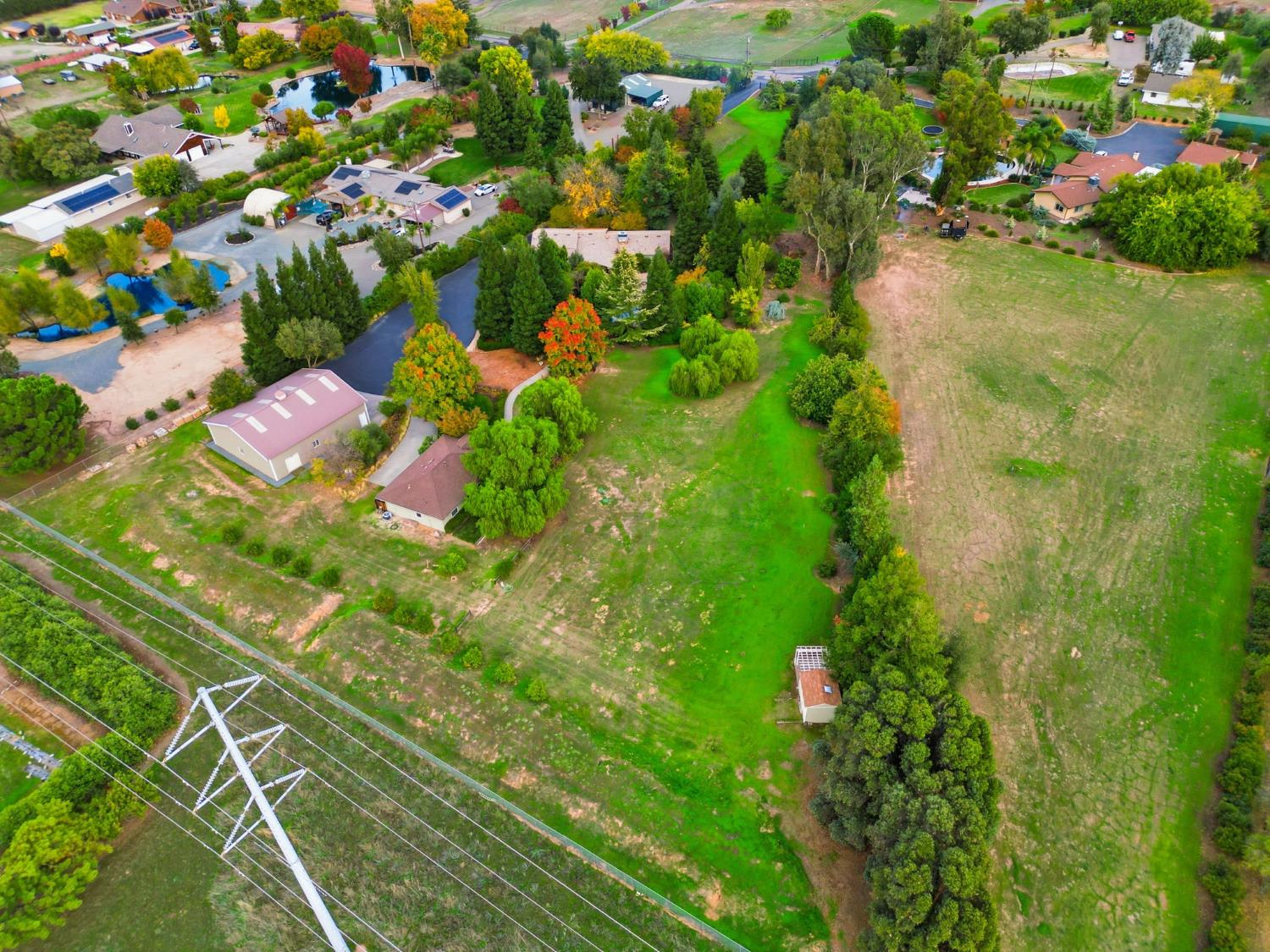 Roseville, California, 95747, United States, 4 Bedrooms Bedrooms, ,4 BathroomsBathrooms,Residential,For Sale,1988108