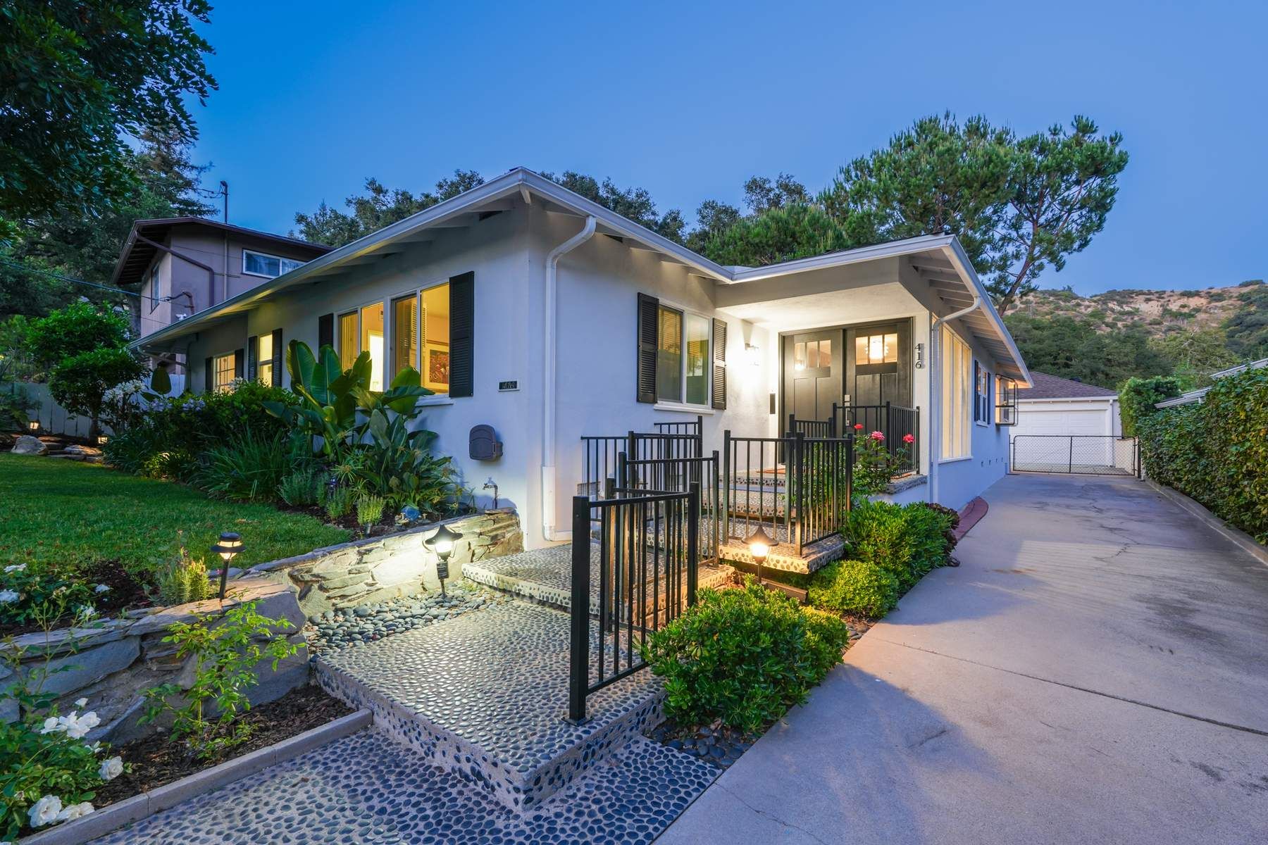  416 Coutin Ln - 物件實景