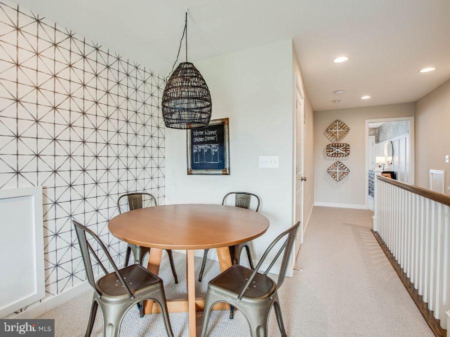 King George, Virginia, 22485, United States, 3 Bedrooms Bedrooms, ,2 BathroomsBathrooms,Residential,For Sale,2003465