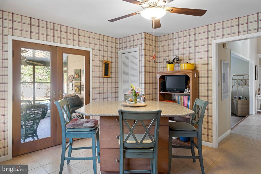 Rehoboth Beach, Delaware, 19971, United States, 4 Bedrooms Bedrooms, ,3 BathroomsBathrooms,Residential,For Sale,1927241