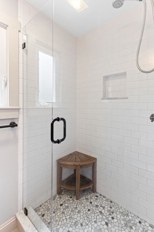 Barnstable, Massachusetts, 02648, United States, 4 Bedrooms Bedrooms, ,2 BathroomsBathrooms,Residential,For Sale,2049292