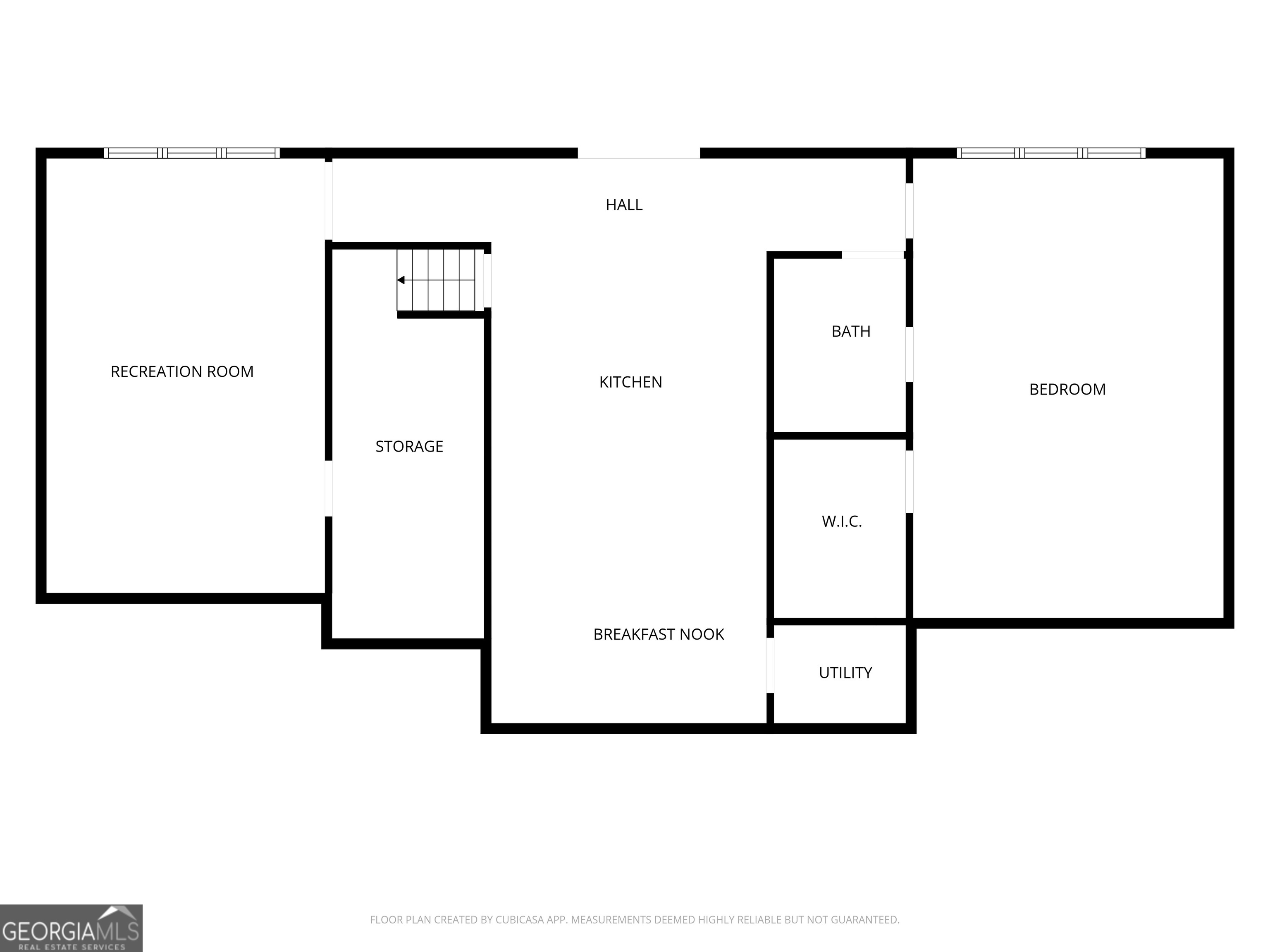 Clarkesville, Georgia, 30523, United States, 4 Bedrooms Bedrooms, ,4 BathroomsBathrooms,Residential,For Sale,1975876