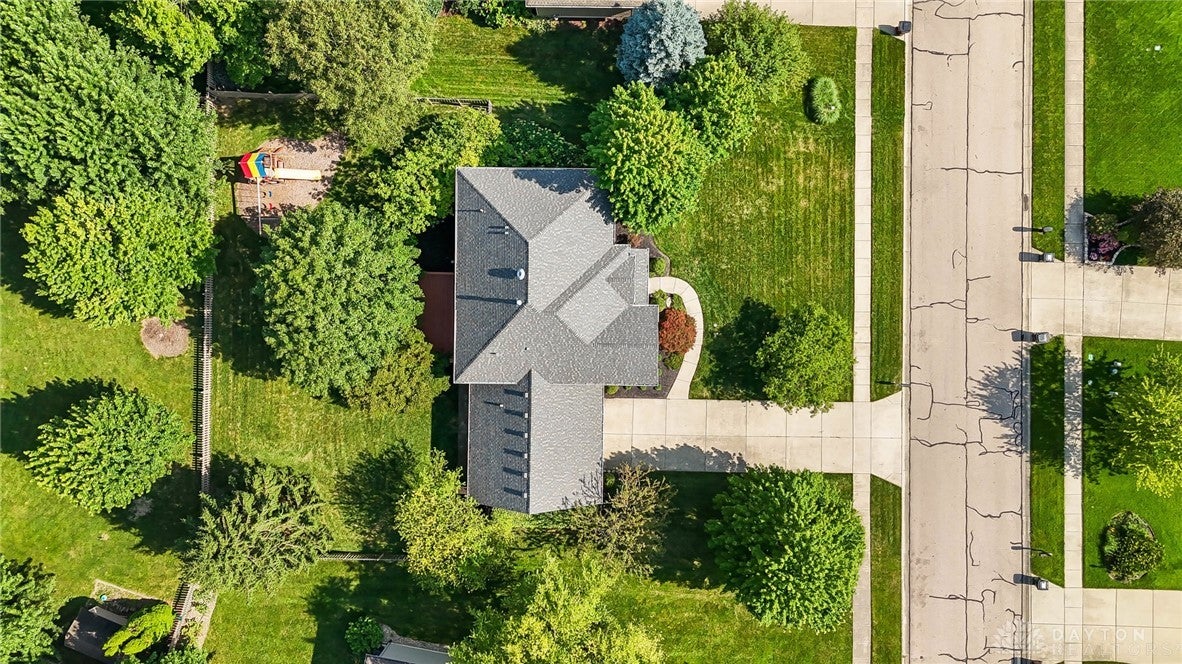 Dayton, Ohio, 45458, United States, 5 Bedrooms Bedrooms, ,4 BathroomsBathrooms,Residential,For Sale,1975816