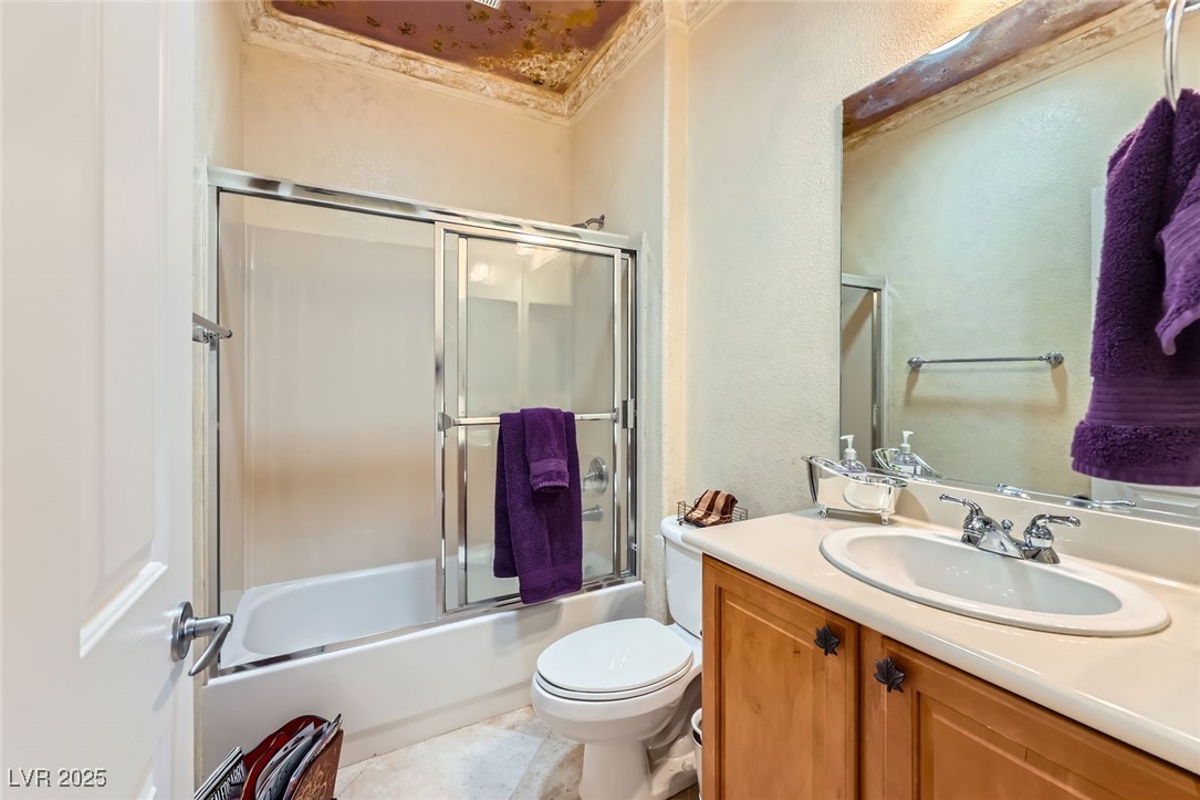 Henderson, Nevada, 89044, United States, 4 Bedrooms Bedrooms, ,3 BathroomsBathrooms,Residential,For Sale,1939796