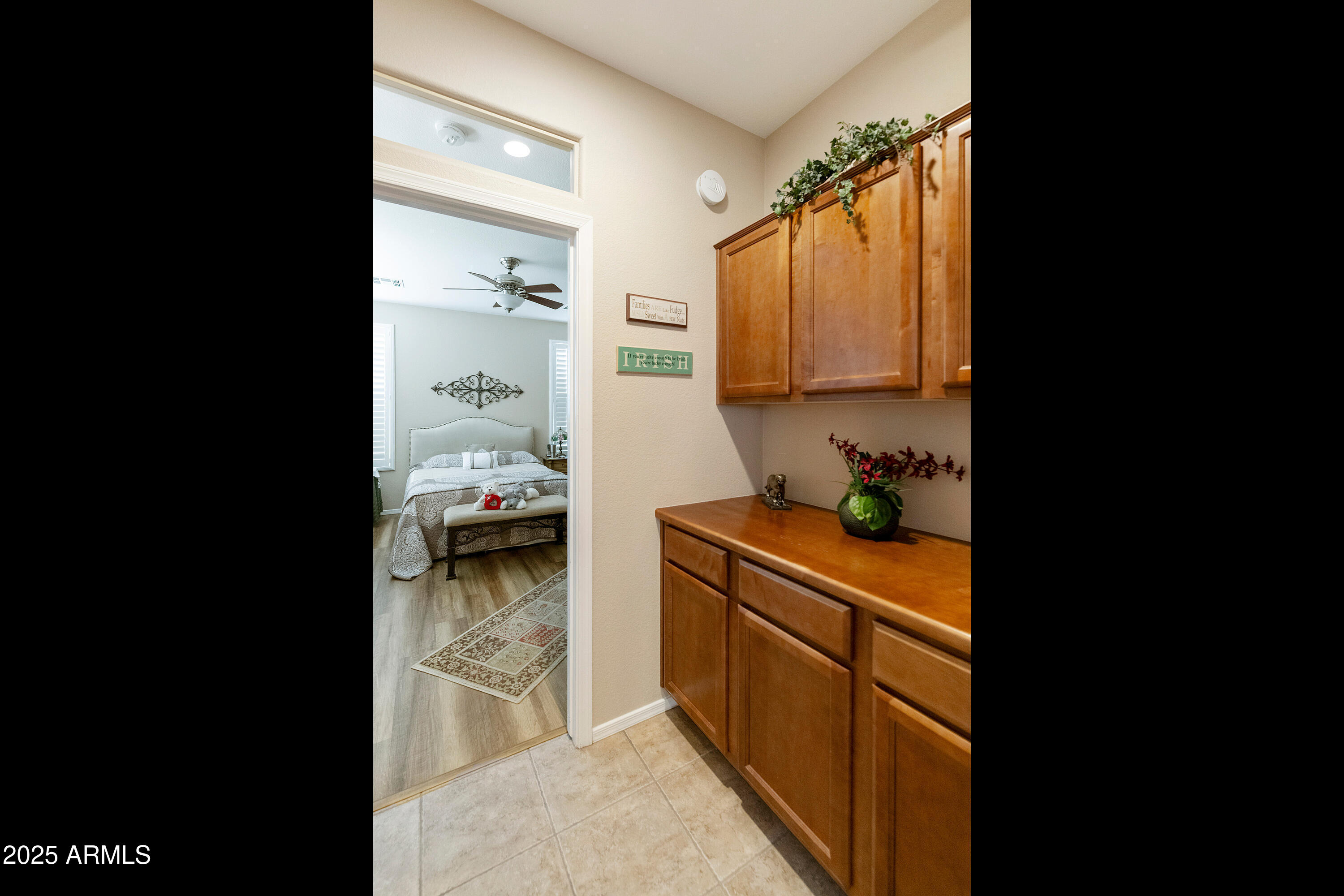 Gilbert, Arizona, 85298, United States, 2 Bedrooms Bedrooms, ,Residential,For Sale,1819893