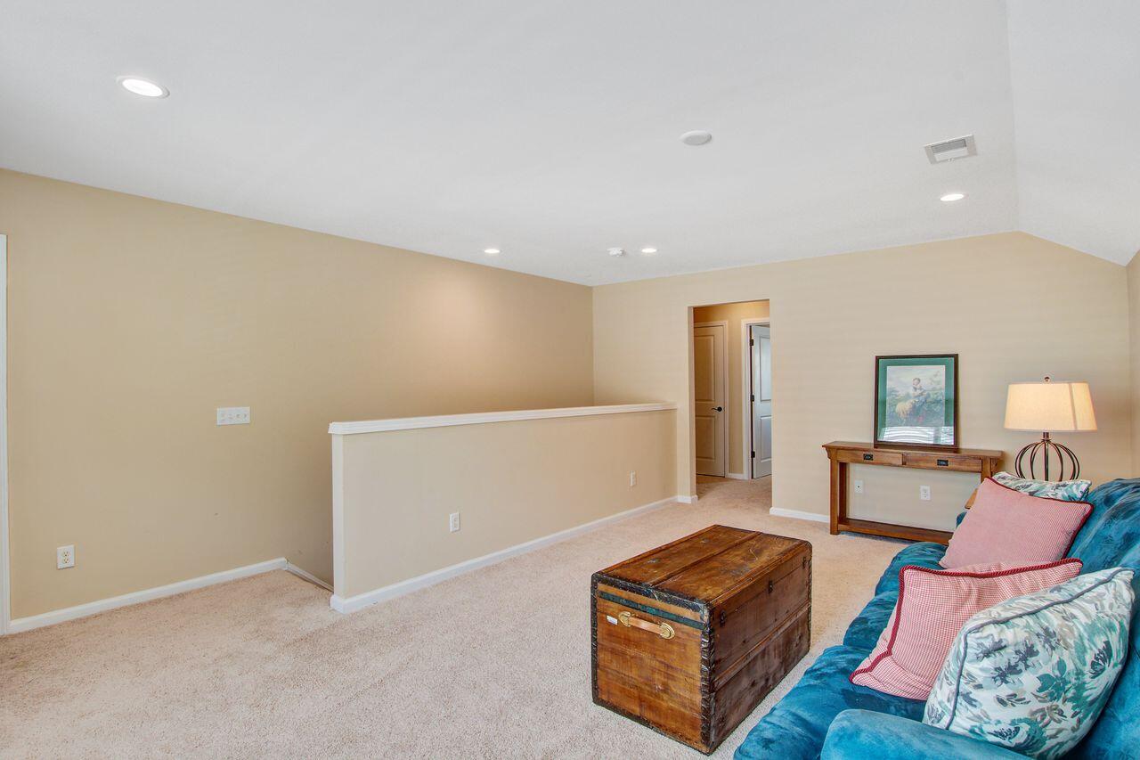 Summerville, South Carolina, 29483, United States, 3 Bedrooms Bedrooms, ,3 BathroomsBathrooms,Residential,For Sale,1907544