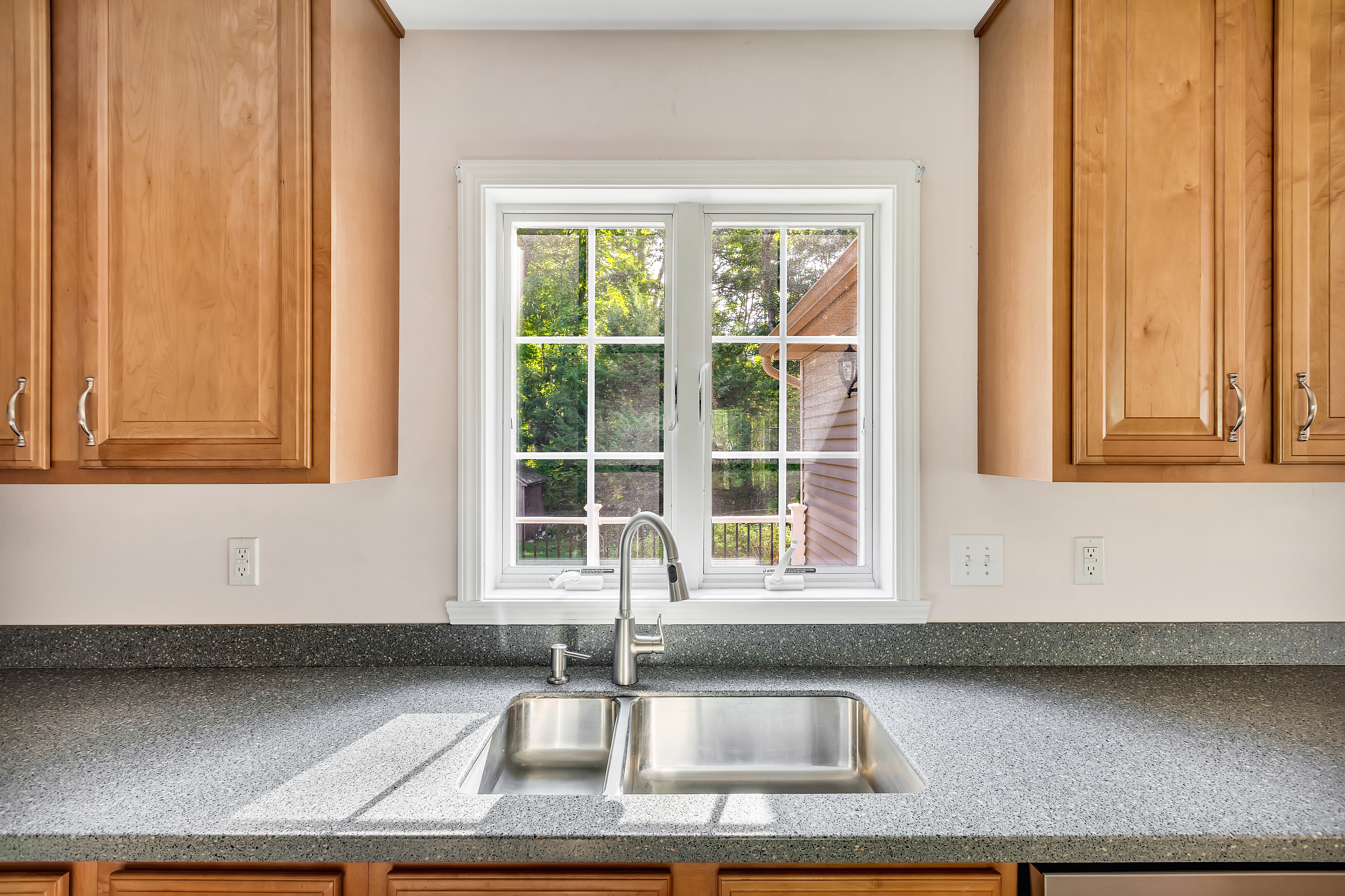  34 Darnley Greene, Bethlehem, NY, 12054 - 物件實景