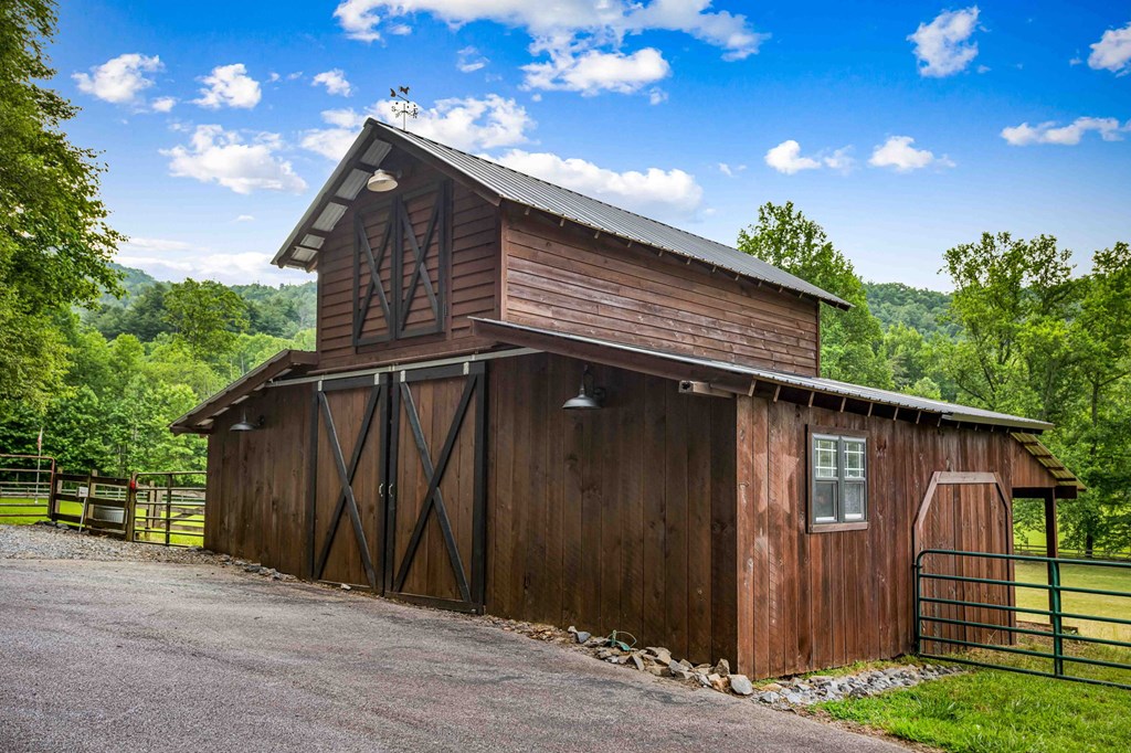 Blue Ridge, Georgia, 30513, United States, 3 Bedrooms Bedrooms, ,3 BathroomsBathrooms,Residential,For Sale,1974409