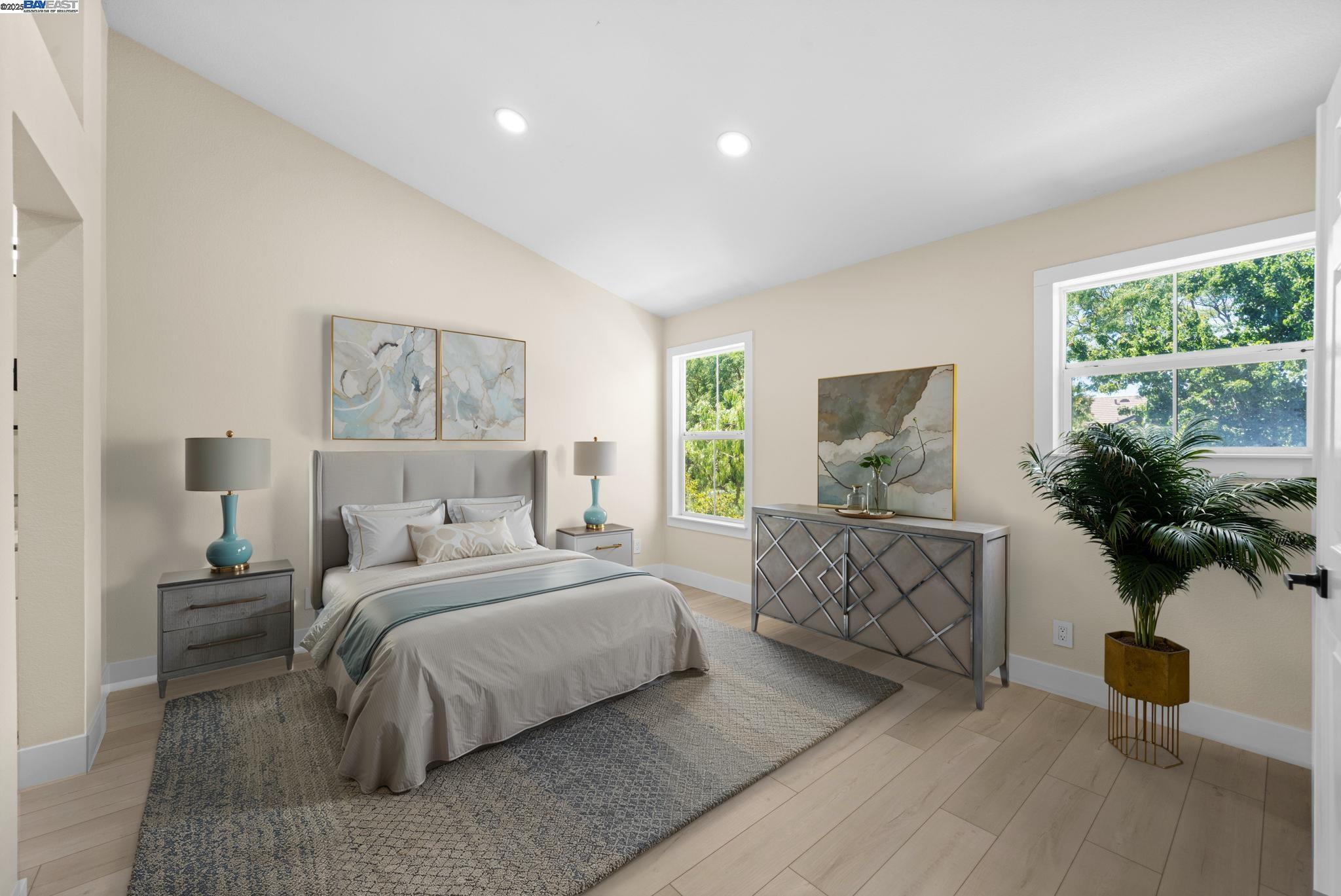 Dublin, California, 94568, United States, 3 Bedrooms Bedrooms, ,3 BathroomsBathrooms,Residential,For Sale,2006259