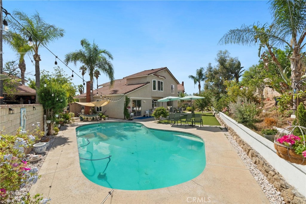 Moreno Valley, California, 92553, United States, 5 Bedrooms Bedrooms, ,3 BathroomsBathrooms,Residential,For Sale,1983642