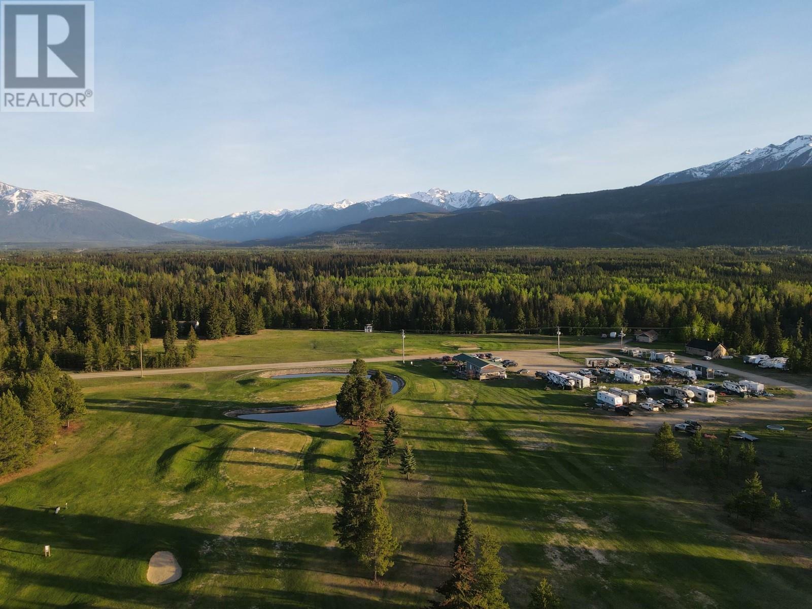 VALEMOUNT, British Columbia, V0E 2Z0, CA, 2 Bedrooms Bedrooms, ,1 BathroomBathrooms,Residential,For Sale,1836859