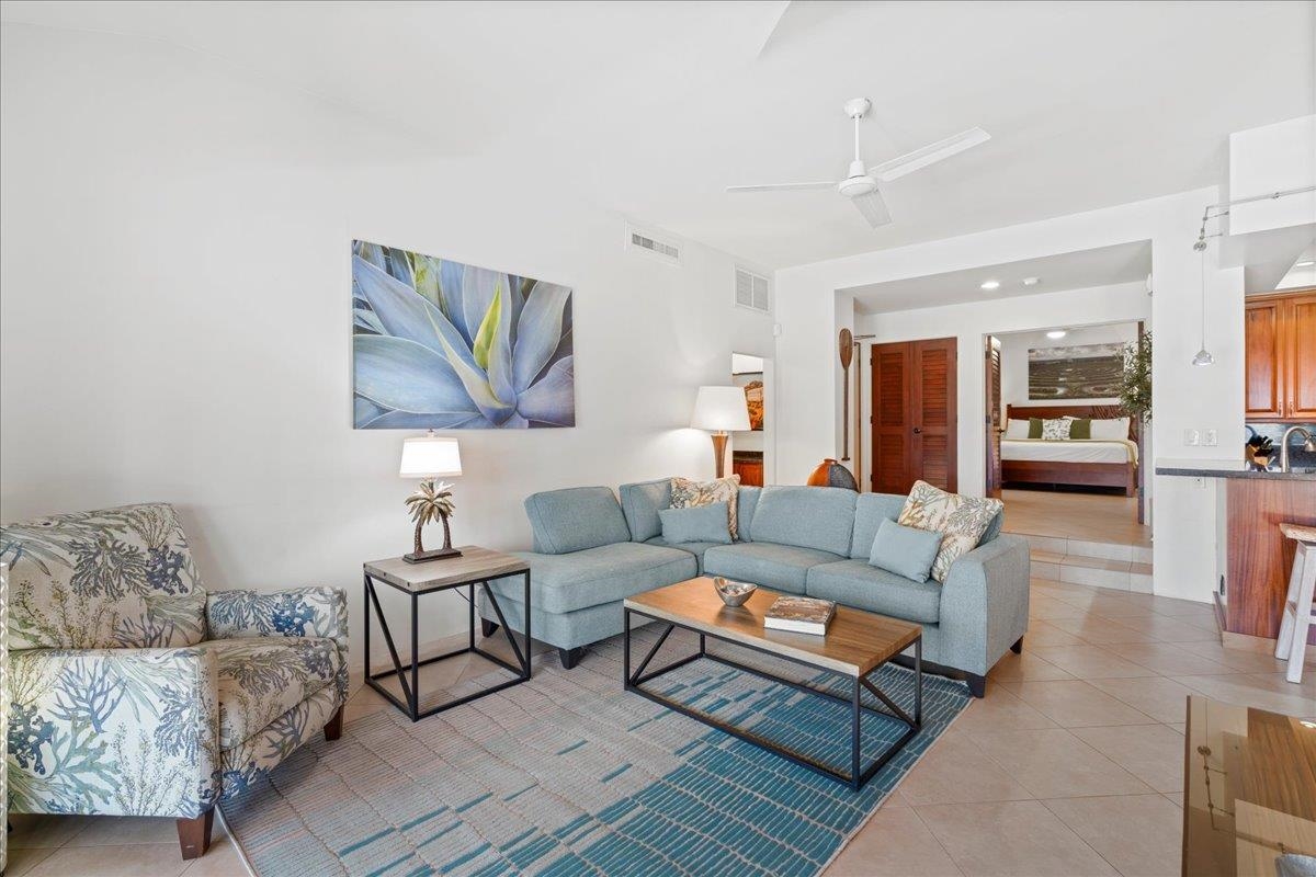 Lahaina, Hawaii, 96761, United States, 2 Bedrooms Bedrooms, ,2 BathroomsBathrooms,Residential,For Sale,2001771