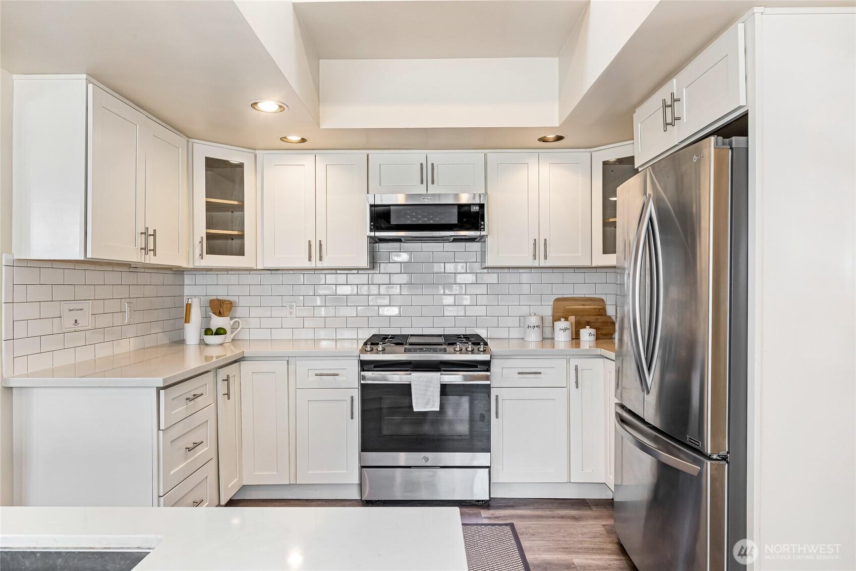 SEATTLE, Washington, 98103, United States, 4 Bedrooms Bedrooms, ,2 BathroomsBathrooms,Residential,For Sale,1874461