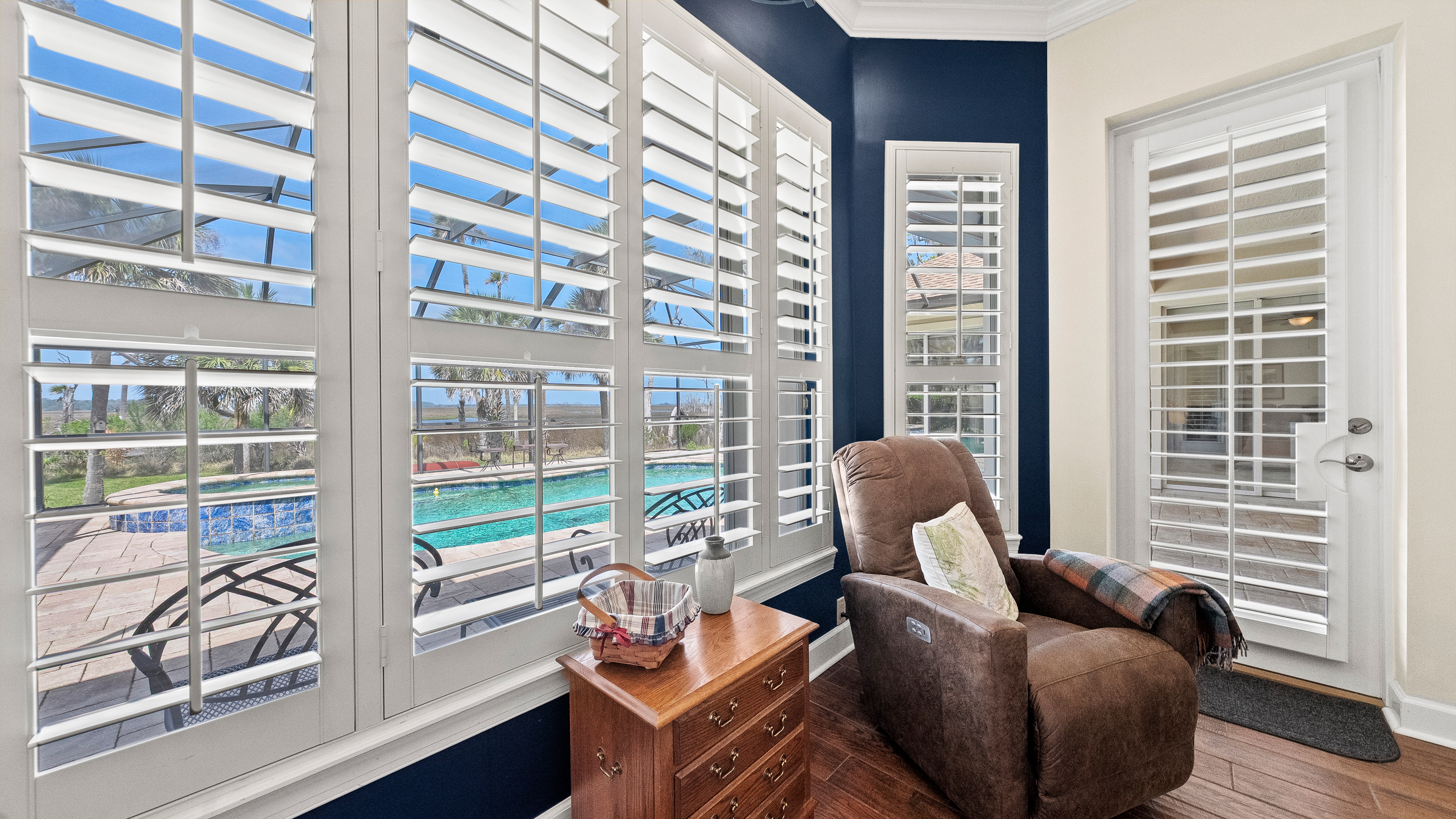  1750 Harrington Park Drive, Jacksonville, FL, 32225 - 物件實景