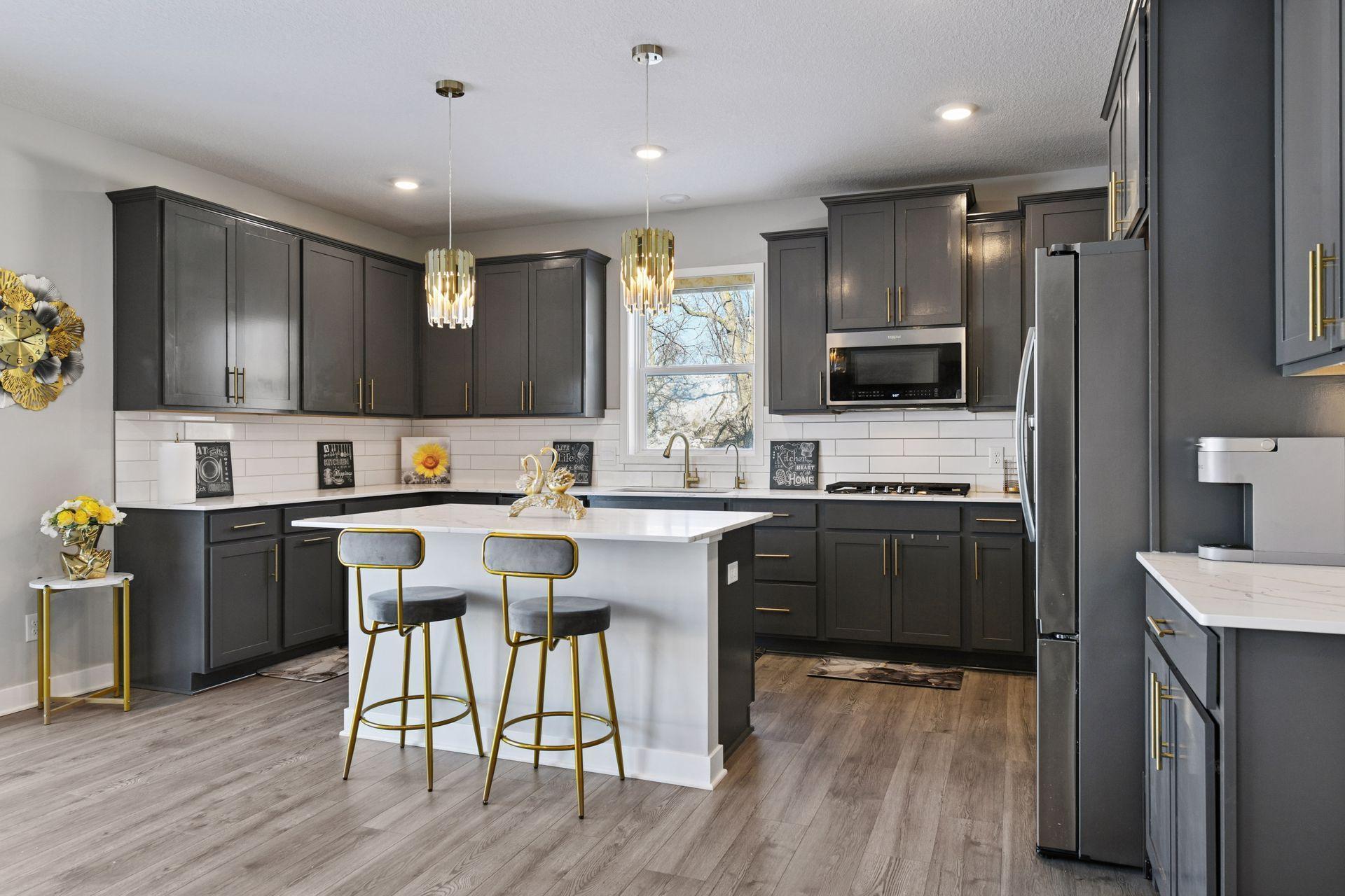 Chaska, Minnesota, 55318, United States, 5 Bedrooms Bedrooms, ,2 BathroomsBathrooms,Residential,For Sale,2014205