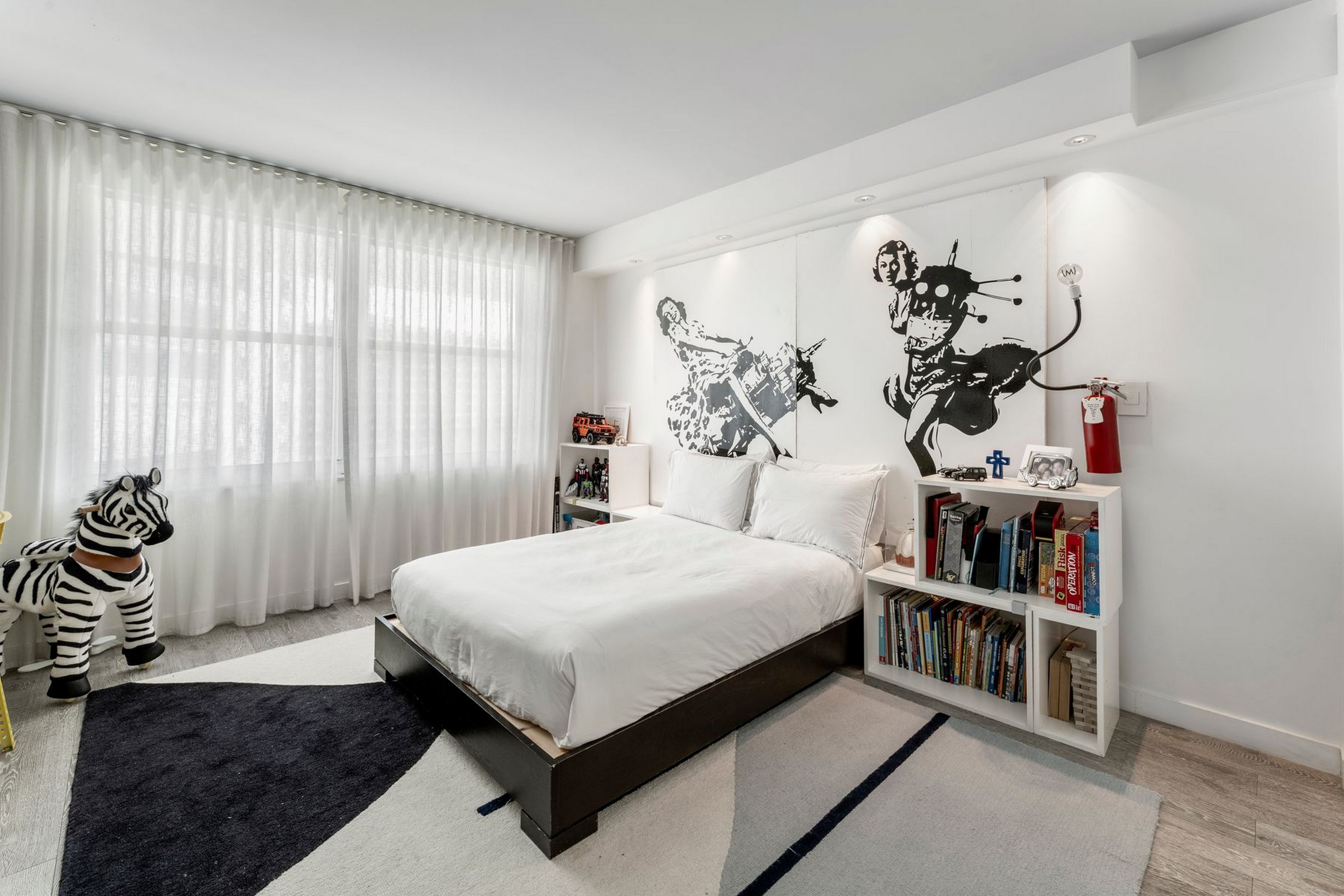  199 Ocean Lane Drive, Key Biscayne, FL, 33149 - 物件實景