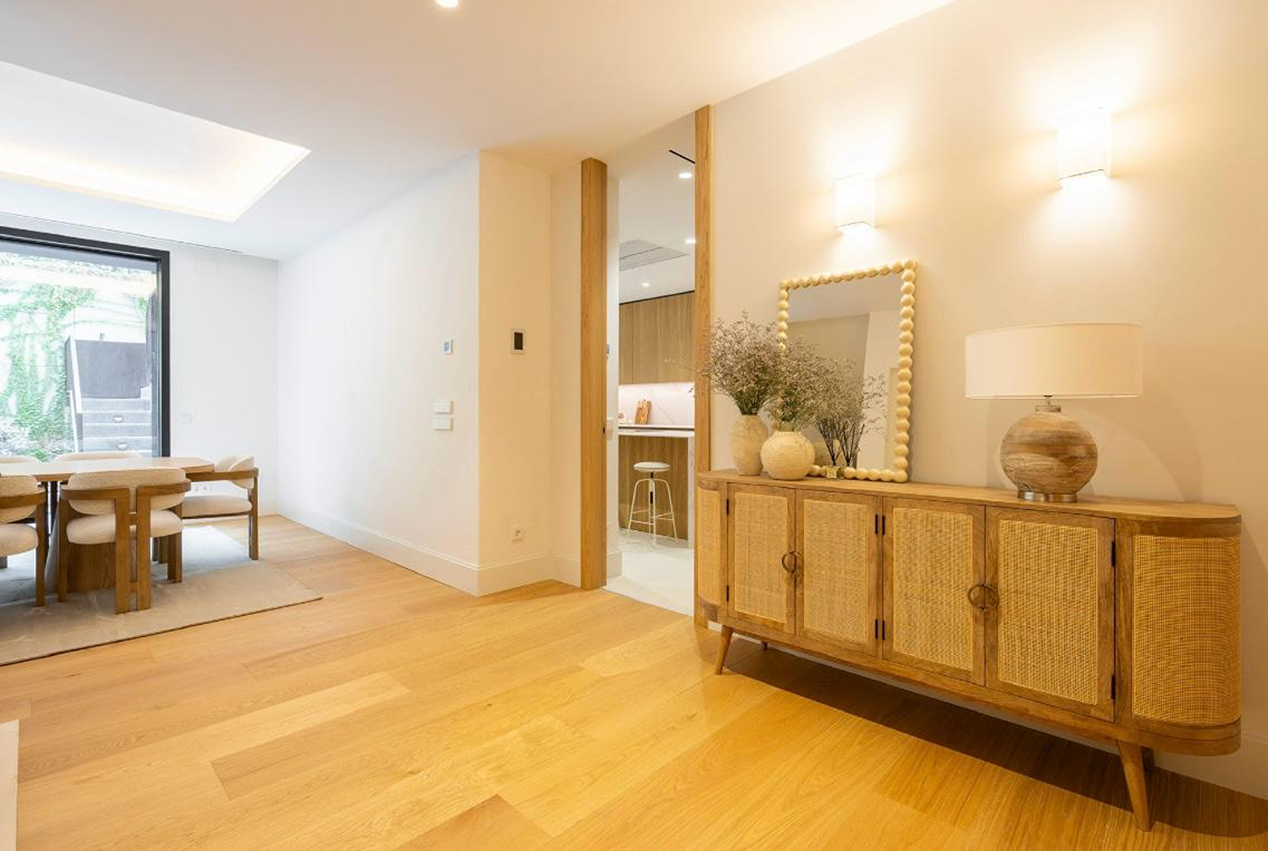  Luxury Villa in El Viso - 物件實景