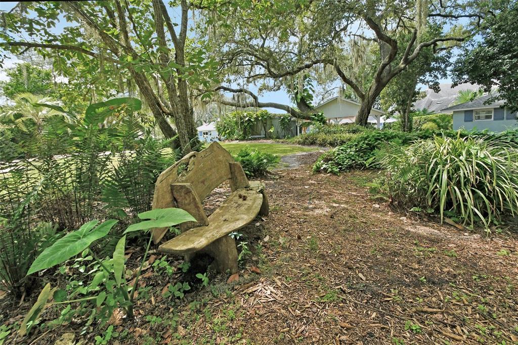 Deland, Florida, 32724, United States, 4 Bedrooms Bedrooms, ,2 BathroomsBathrooms,Residential,For Sale,1917244