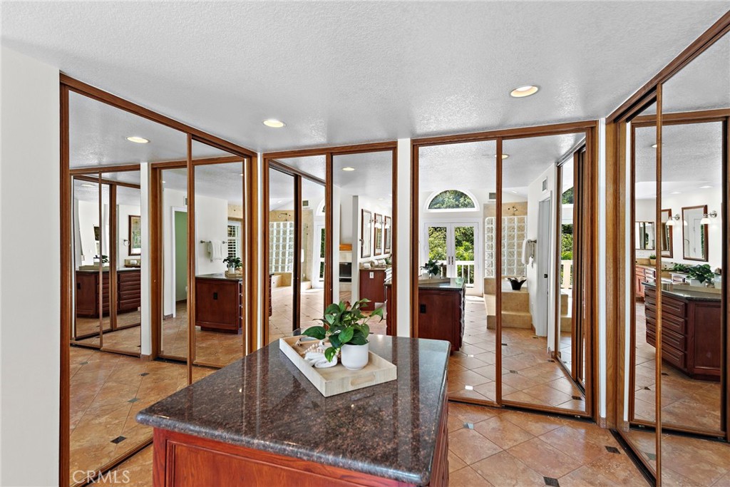 Laguna Hills, California, 92653, United States, 5 Bedrooms Bedrooms, ,5 BathroomsBathrooms,Residential,For Sale,1795346
