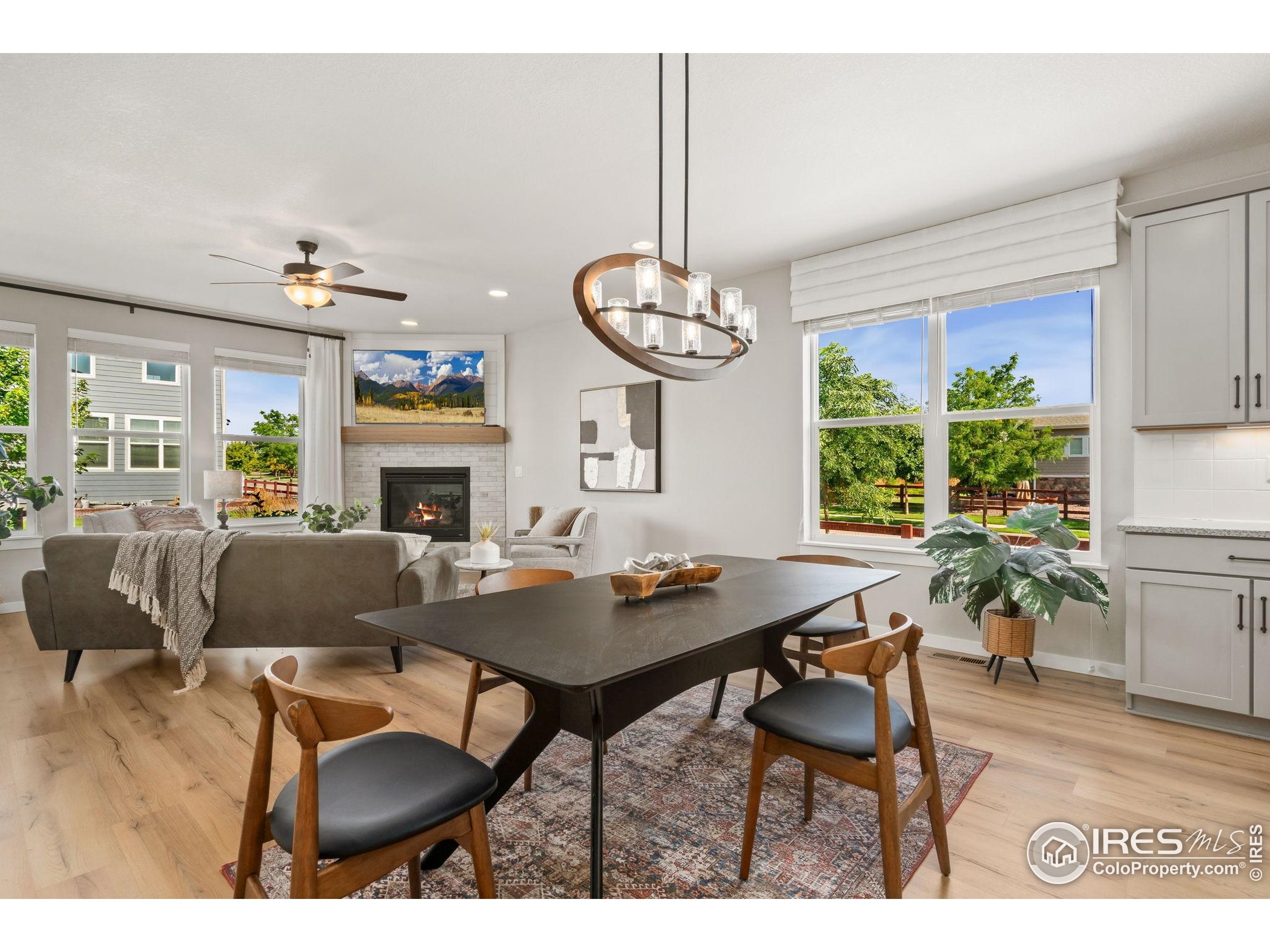 Windsor, Colorado, 80550, United States, 4 Bedrooms Bedrooms, ,3 BathroomsBathrooms,Residential,For Sale,1906753